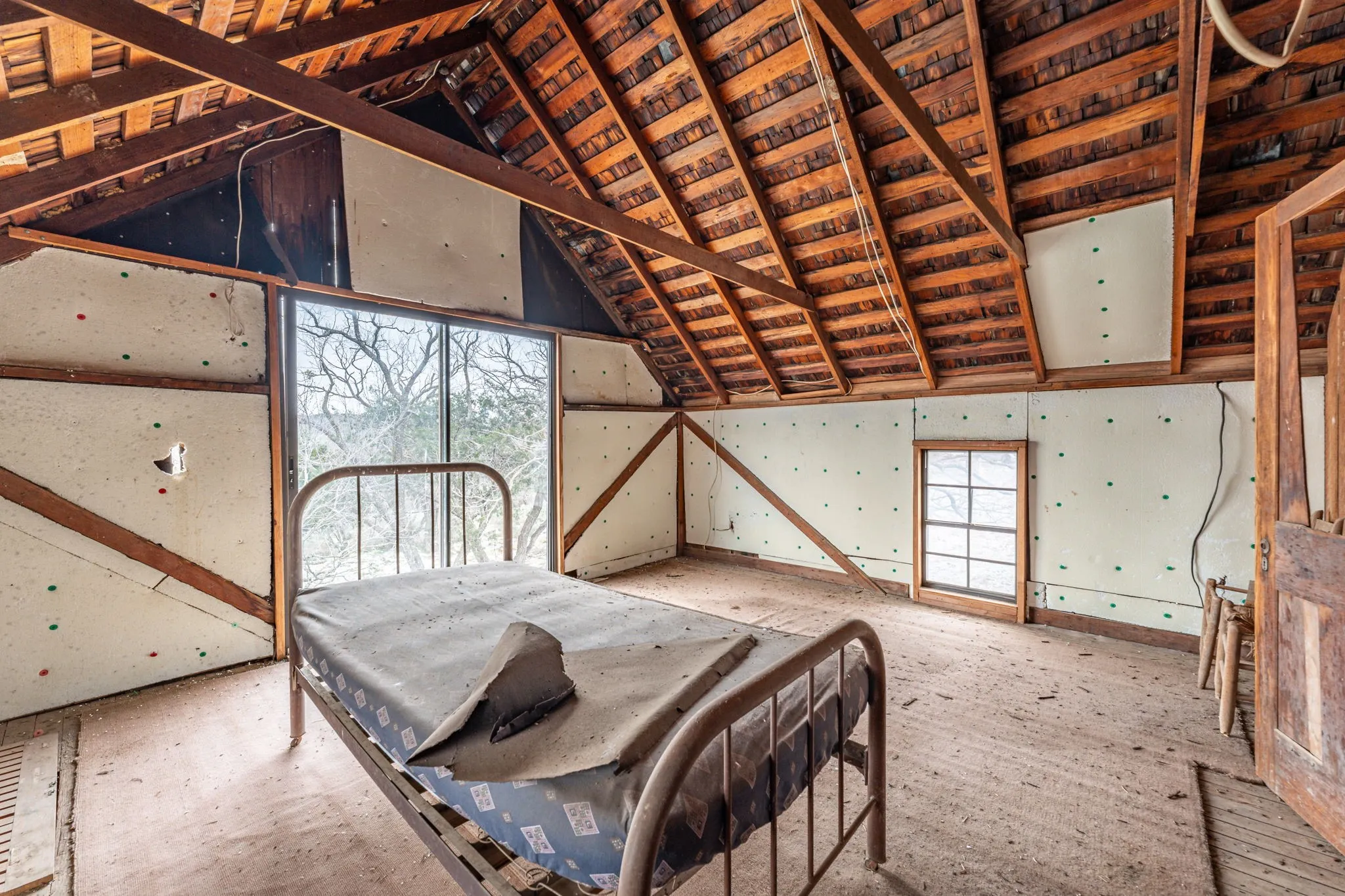 Ranch For Sale in Erath County , 14459 County Road 107, Mingus, Texas 76463, 0, 0, Garage spaces, 0 Sqft, built in 0, mls#20849701, Real Estate Agent in Mingus, Homes For Sale in Erath county, Homes For Sale in Mingus, Realtor in Mingus Texas, Real Estate Brokerage Independent Realty Texas, Luminita Cordes Realtor