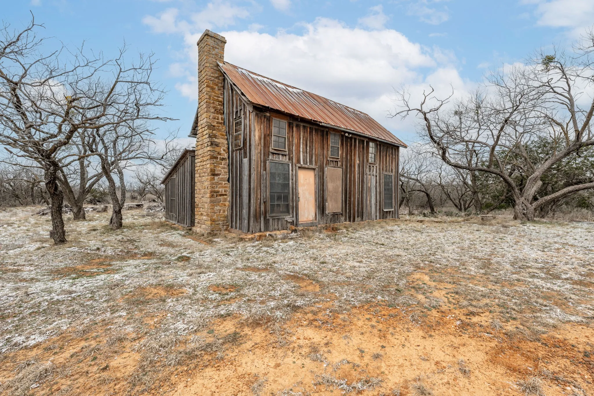 Ranch For Sale in Erath County , 14459 County Road 107, Mingus, Texas 76463, 0, 0, Garage spaces, 0 Sqft, built in 0, mls#20849701, Real Estate Agent in Mingus, Homes For Sale in Erath county, Homes For Sale in Mingus, Realtor in Mingus Texas, Real Estate Brokerage Independent Realty Texas, Luminita Cordes Realtor