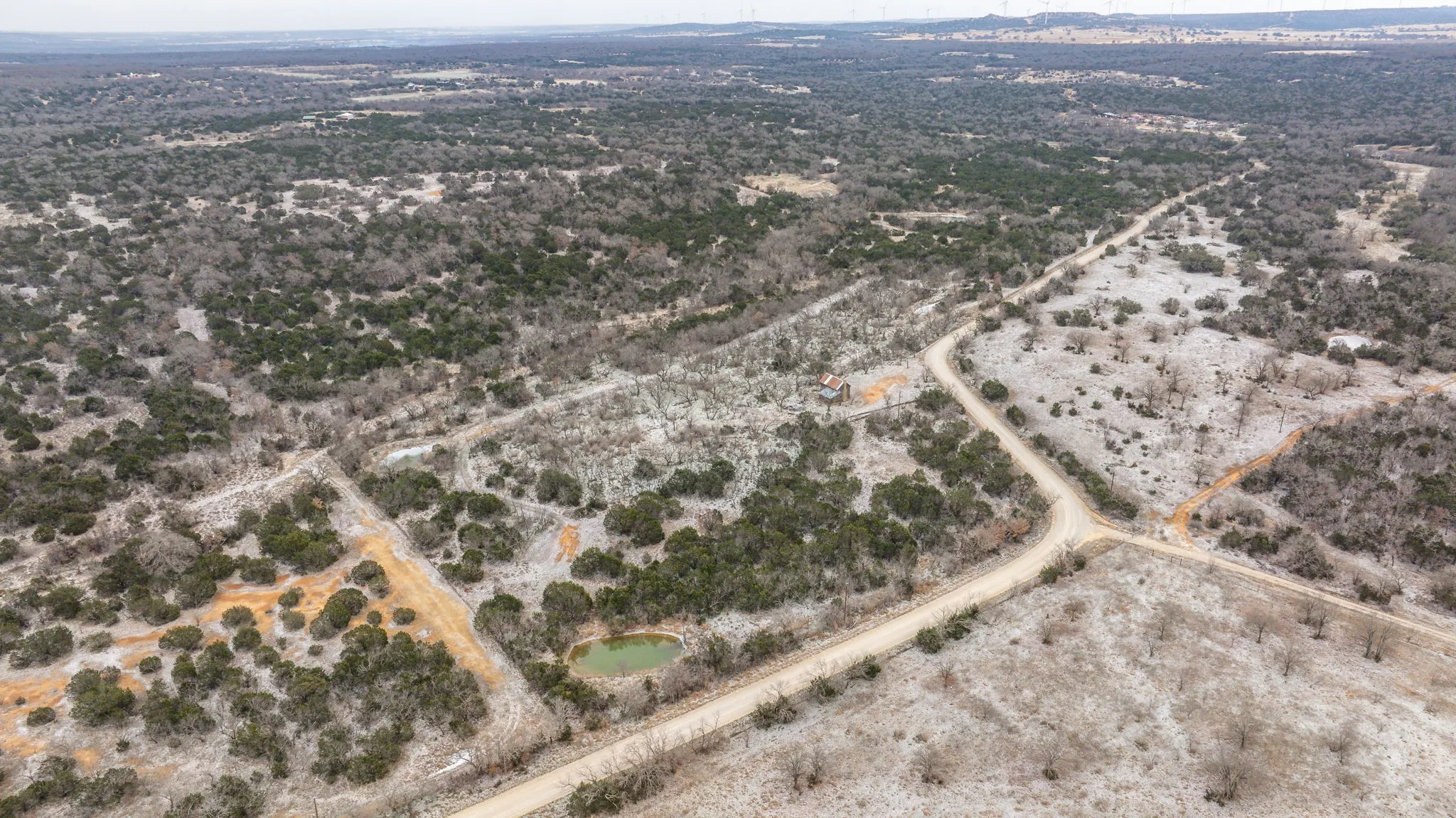 Ranch For Sale in Erath County , 14459 County Road 107, Mingus, Texas 76463, 0, 0, Garage spaces, 0 Sqft, built in 0, mls#20849701, Real Estate Agent in Mingus, Homes For Sale in Erath county, Homes For Sale in Mingus, Realtor in Mingus Texas, Real Estate Brokerage Independent Realty Texas, Luminita Cordes Realtor