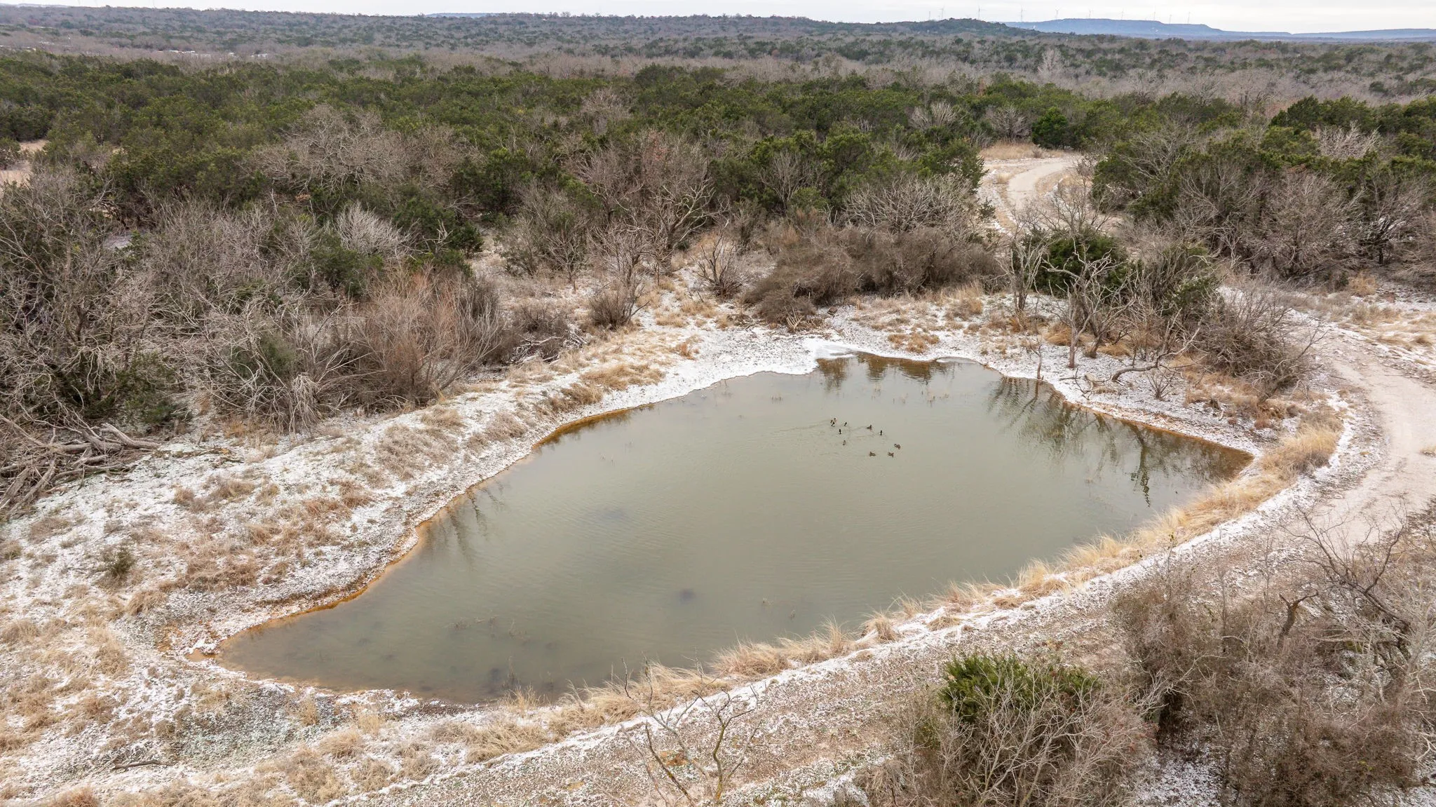 Ranch For Sale in Erath County , 14459 County Road 107, Mingus, Texas 76463, 0, 0, Garage spaces, 0 Sqft, built in 0, mls#20849701, Real Estate Agent in Mingus, Homes For Sale in Erath county, Homes For Sale in Mingus, Realtor in Mingus Texas, Real Estate Brokerage Independent Realty Texas, Luminita Cordes Realtor