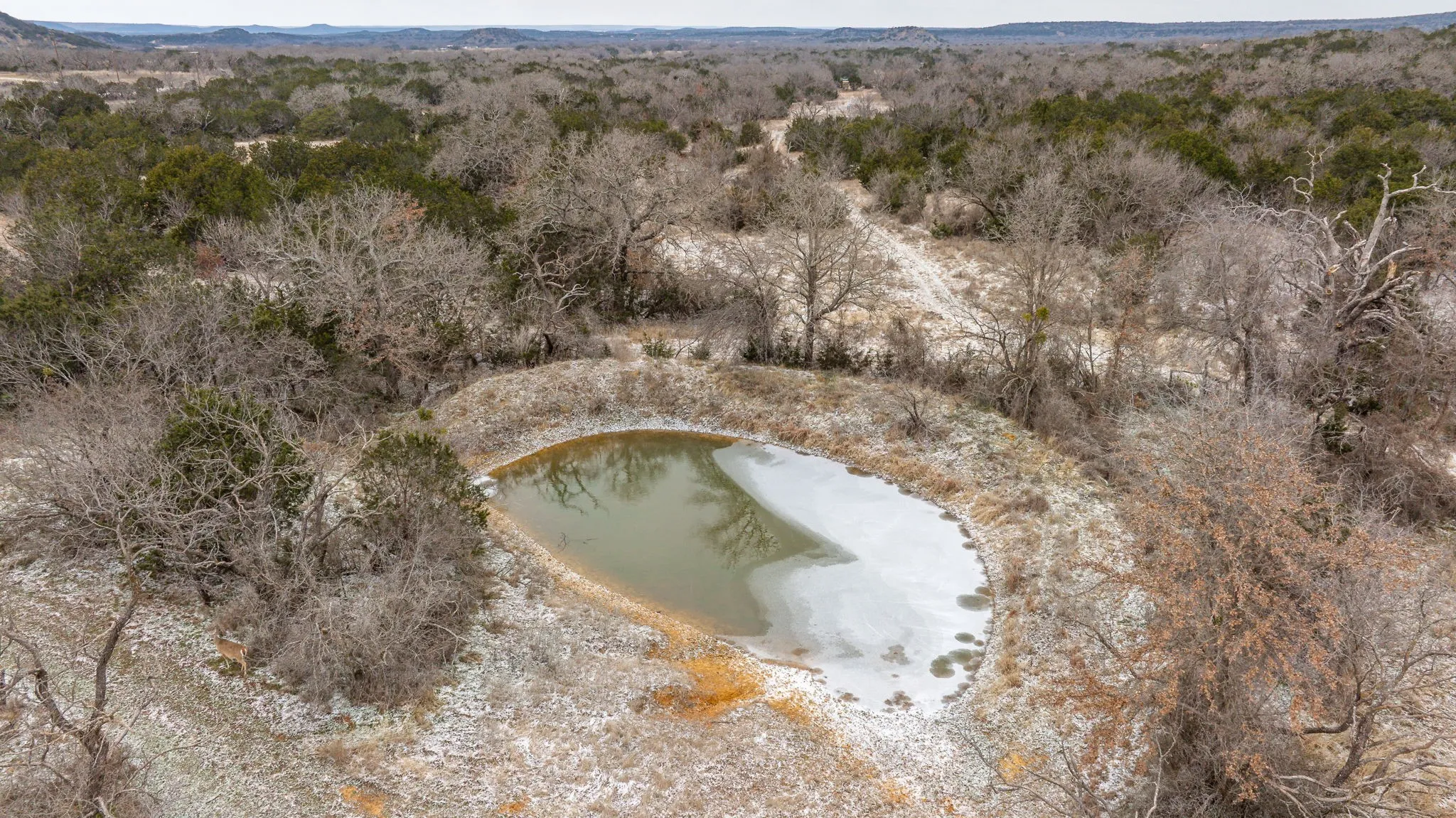 Ranch For Sale in Erath County , 14459 County Road 107, Mingus, Texas 76463, 0, 0, Garage spaces, 0 Sqft, built in 0, mls#20849701, Real Estate Agent in Mingus, Homes For Sale in Erath county, Homes For Sale in Mingus, Realtor in Mingus Texas, Real Estate Brokerage Independent Realty Texas, Luminita Cordes Realtor