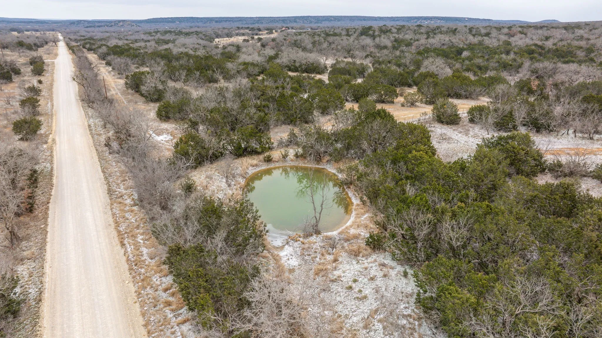 Ranch For Sale in Erath County , 14459 County Road 107, Mingus, Texas 76463, 0, 0, Garage spaces, 0 Sqft, built in 0, mls#20849701, Real Estate Agent in Mingus, Homes For Sale in Erath county, Homes For Sale in Mingus, Realtor in Mingus Texas, Real Estate Brokerage Independent Realty Texas, Luminita Cordes Realtor