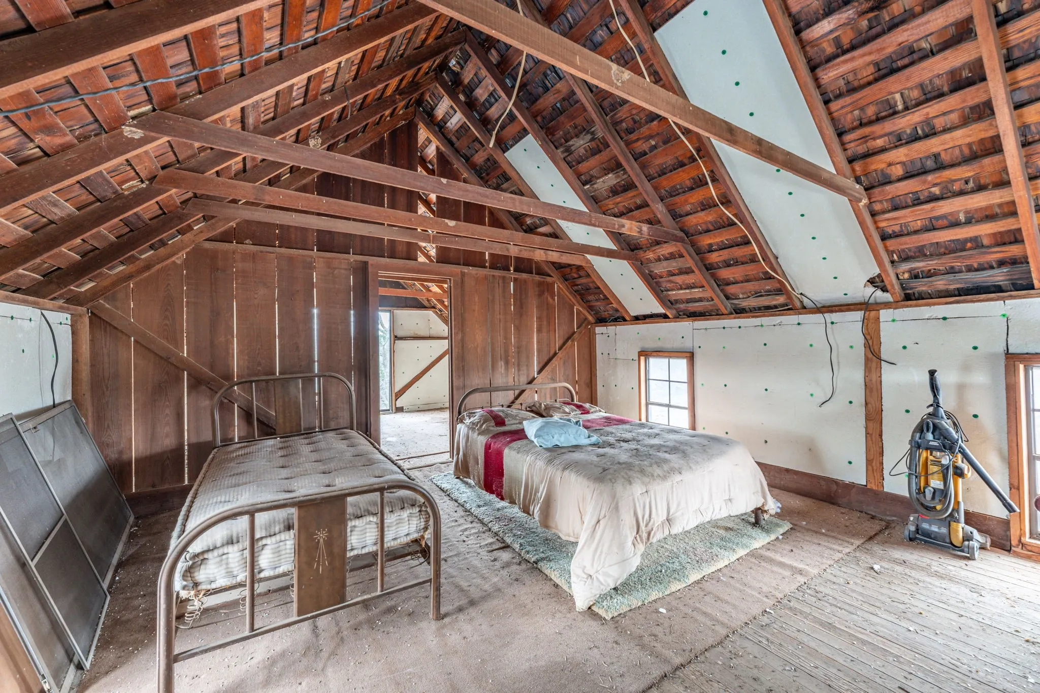 Ranch For Sale in Erath County , 14459 County Road 107, Mingus, Texas 76463, 0, 0, Garage spaces, 0 Sqft, built in 0, mls#20849701, Real Estate Agent in Mingus, Homes For Sale in Erath county, Homes For Sale in Mingus, Realtor in Mingus Texas, Real Estate Brokerage Independent Realty Texas, Luminita Cordes Realtor