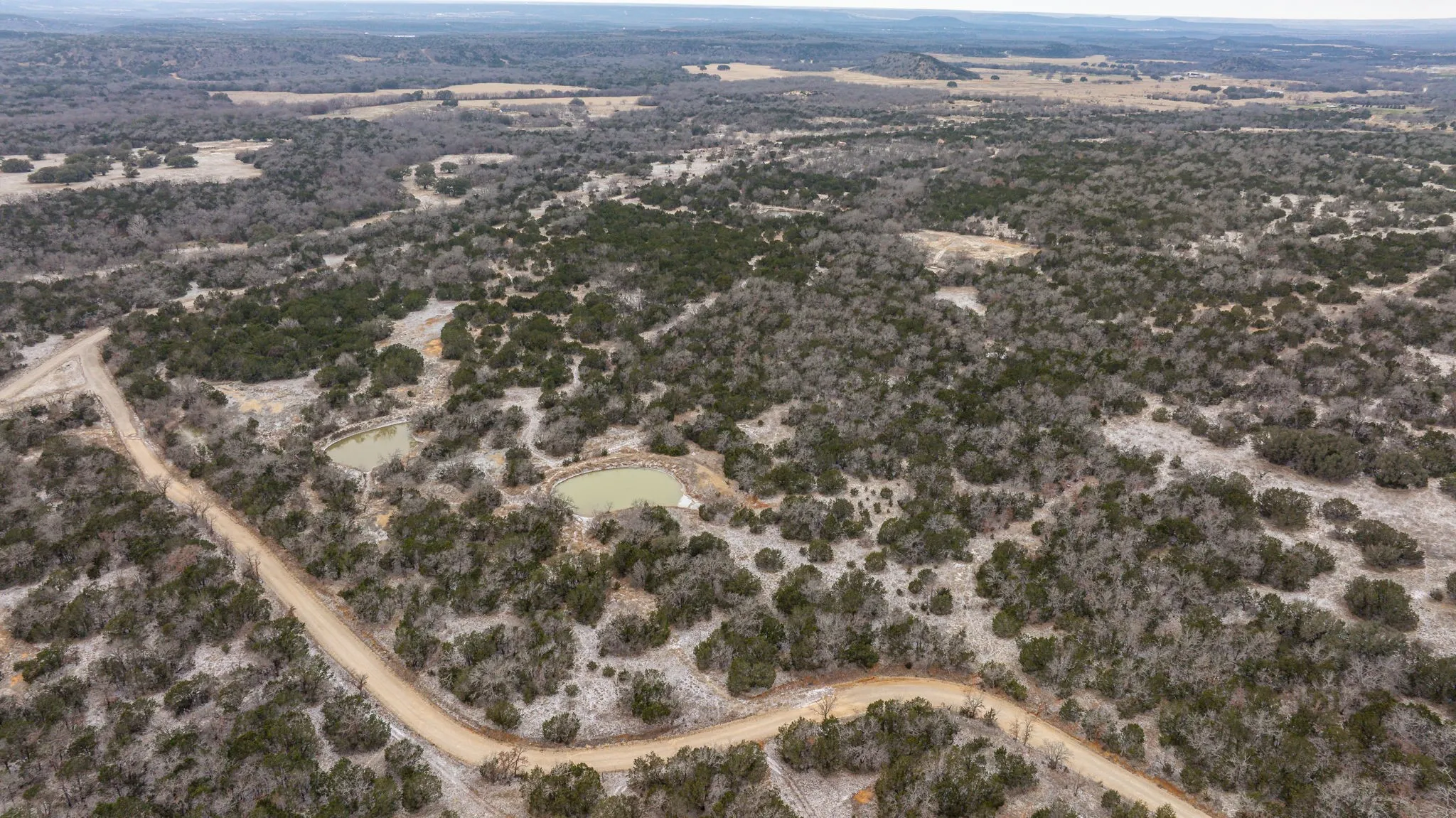 Ranch For Sale in Erath County , 14459 County Road 107, Mingus, Texas 76463, 0, 0, Garage spaces, 0 Sqft, built in 0, mls#20849701, Real Estate Agent in Mingus, Homes For Sale in Erath county, Homes For Sale in Mingus, Realtor in Mingus Texas, Real Estate Brokerage Independent Realty Texas, Luminita Cordes Realtor