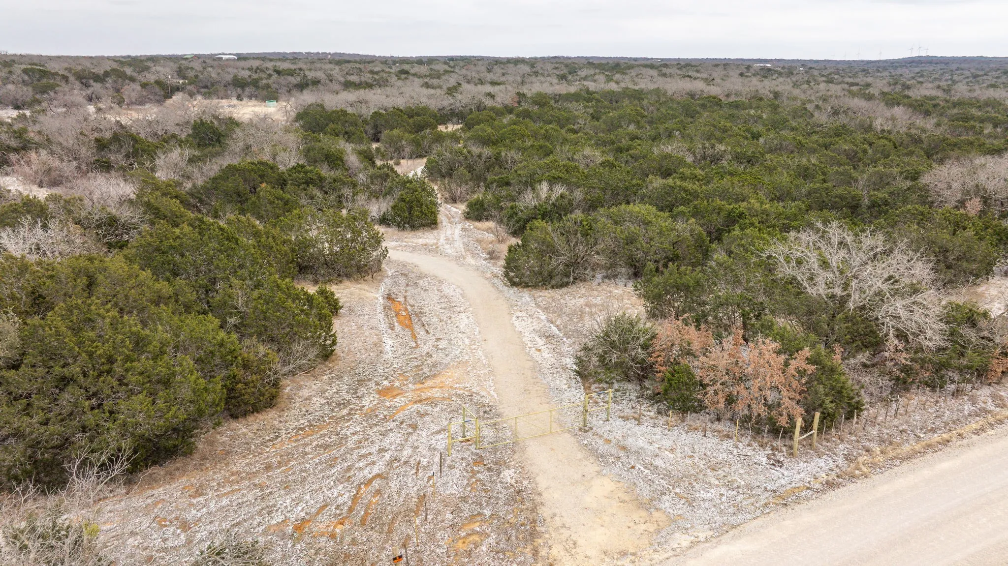 Ranch For Sale in Erath County , 14459 County Road 107, Mingus, Texas 76463, 0, 0, Garage spaces, 0 Sqft, built in 0, mls#20849701, Real Estate Agent in Mingus, Homes For Sale in Erath county, Homes For Sale in Mingus, Realtor in Mingus Texas, Real Estate Brokerage Independent Realty Texas, Luminita Cordes Realtor
