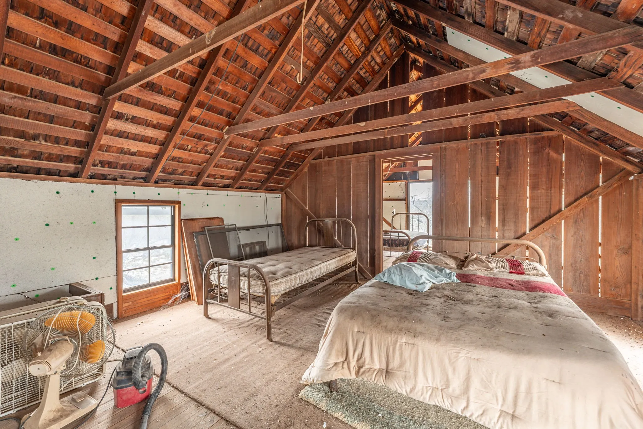 Ranch For Sale in Erath County , 14459 County Road 107, Mingus, Texas 76463, 0, 0, Garage spaces, 0 Sqft, built in 0, mls#20849701, Real Estate Agent in Mingus, Homes For Sale in Erath county, Homes For Sale in Mingus, Realtor in Mingus Texas, Real Estate Brokerage Independent Realty Texas, Luminita Cordes Realtor