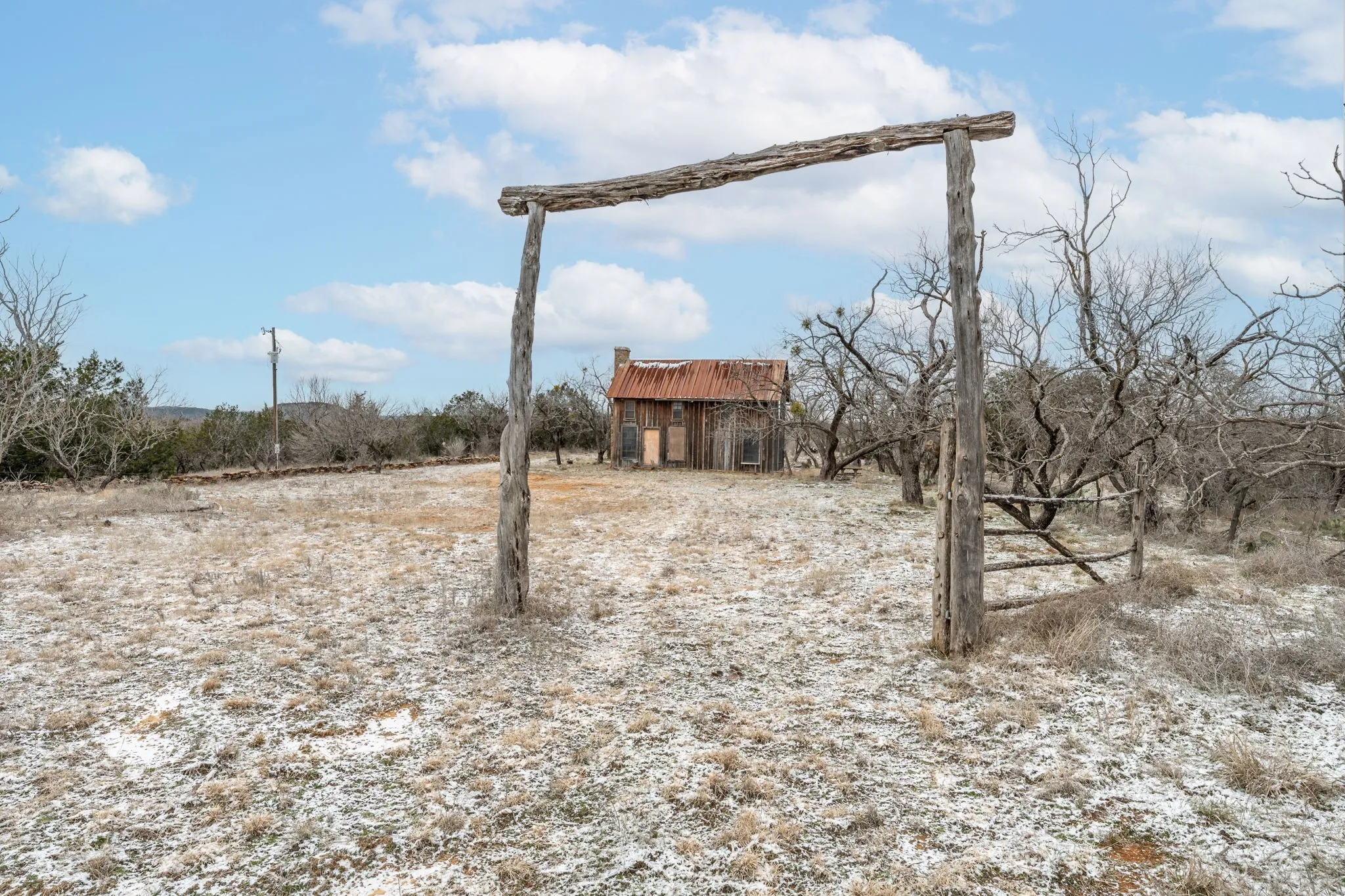 Ranch For Sale in Erath County , 14459 County Road 107, Mingus, Texas 76463, 0, 0, Garage spaces, 0 Sqft, built in 0, mls#20849701, Real Estate Agent in Mingus, Homes For Sale in Erath county, Homes For Sale in Mingus, Realtor in Mingus Texas, Real Estate Brokerage Independent Realty Texas, Luminita Cordes Realtor