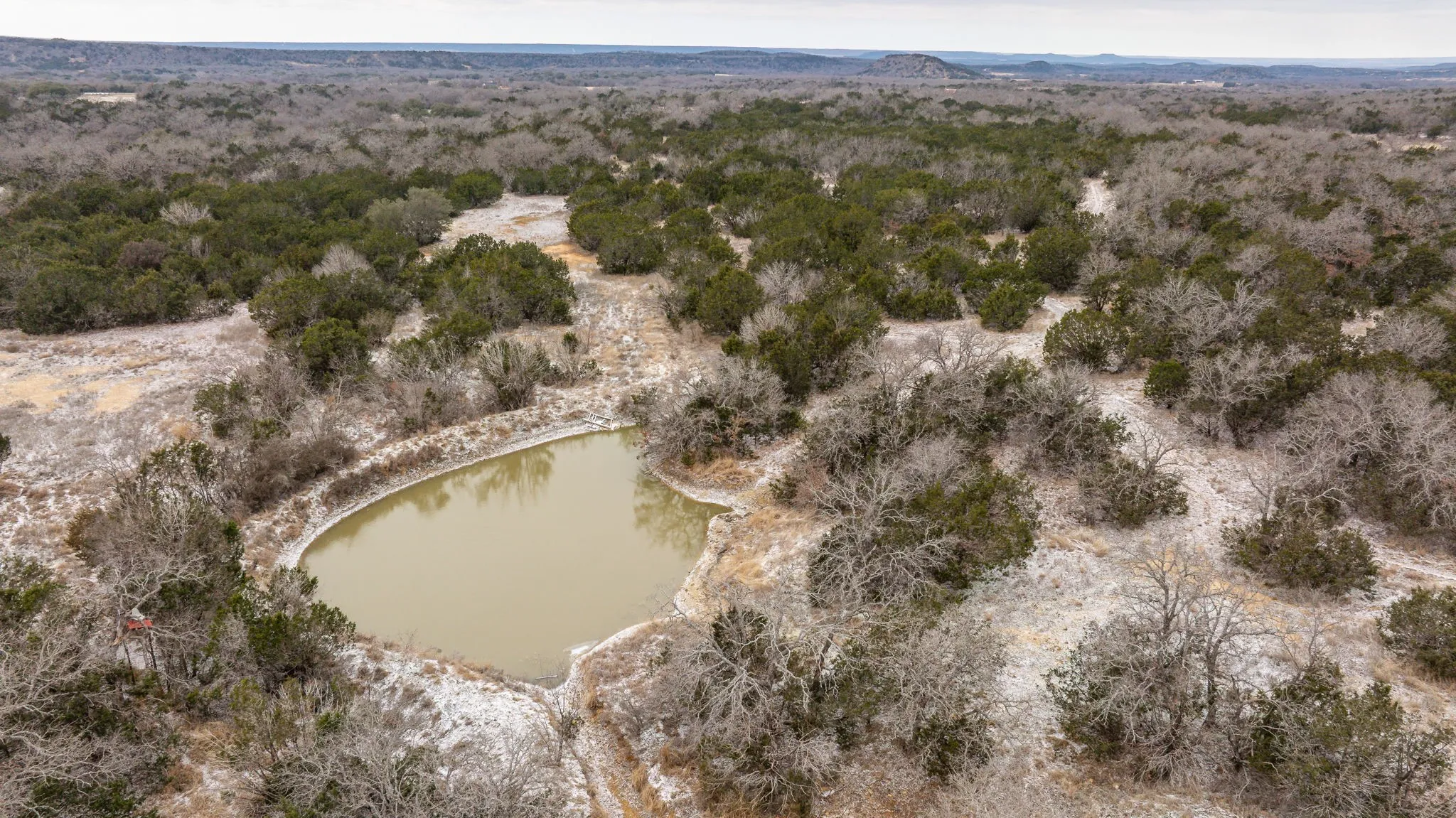Ranch For Sale in Erath County , 14459 County Road 107, Mingus, Texas 76463, 0, 0, Garage spaces, 0 Sqft, built in 0, mls#20849701, Real Estate Agent in Mingus, Homes For Sale in Erath county, Homes For Sale in Mingus, Realtor in Mingus Texas, Real Estate Brokerage Independent Realty Texas, Luminita Cordes Realtor