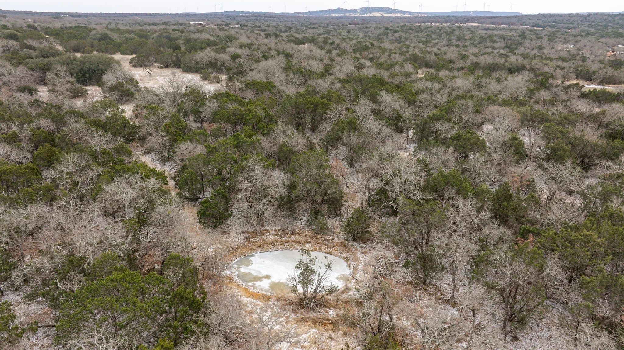 Ranch For Sale in Erath County , 14459 County Road 107, Mingus, Texas 76463, 0, 0, Garage spaces, 0 Sqft, built in 0, mls#20849701, Real Estate Agent in Mingus, Homes For Sale in Erath county, Homes For Sale in Mingus, Realtor in Mingus Texas, Real Estate Brokerage Independent Realty Texas, Luminita Cordes Realtor