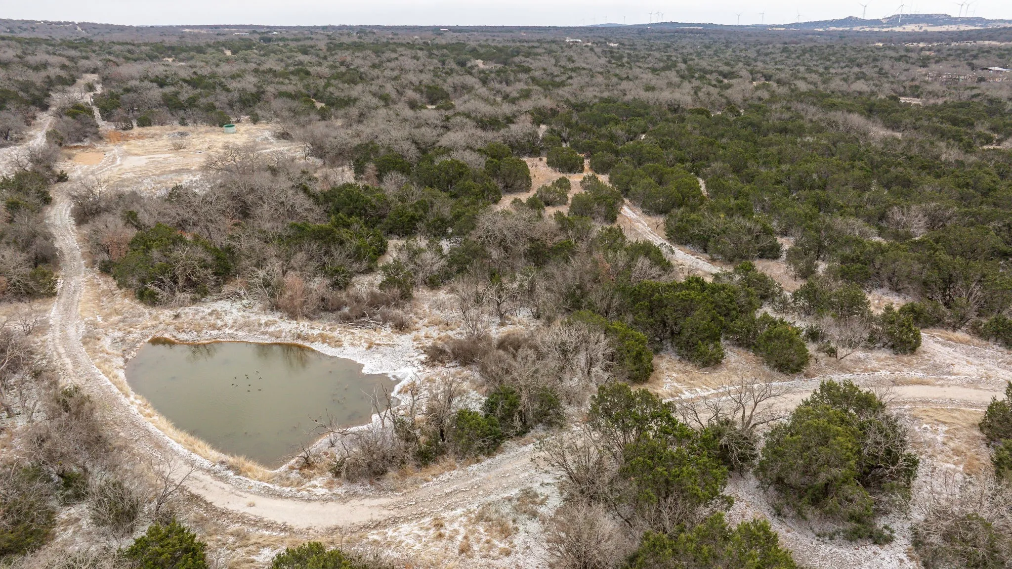 Ranch For Sale in Erath County , 14459 County Road 107, Mingus, Texas 76463, 0, 0, Garage spaces, 0 Sqft, built in 0, mls#20849701, Real Estate Agent in Mingus, Homes For Sale in Erath county, Homes For Sale in Mingus, Realtor in Mingus Texas, Real Estate Brokerage Independent Realty Texas, Luminita Cordes Realtor