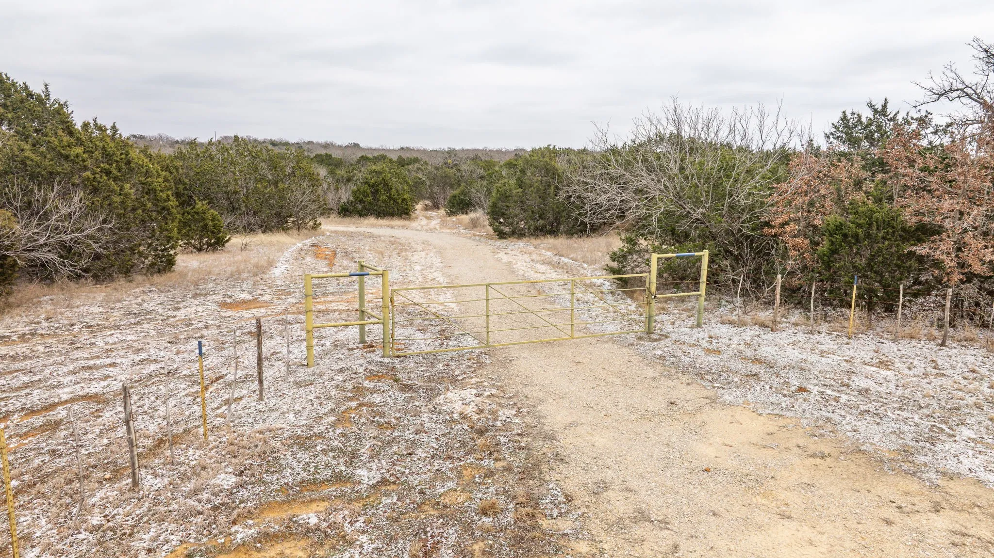 Ranch For Sale in Erath County , 14459 County Road 107, Mingus, Texas 76463, 0, 0, Garage spaces, 0 Sqft, built in 0, mls#20849701, Real Estate Agent in Mingus, Homes For Sale in Erath county, Homes For Sale in Mingus, Realtor in Mingus Texas, Real Estate Brokerage Independent Realty Texas, Luminita Cordes Realtor