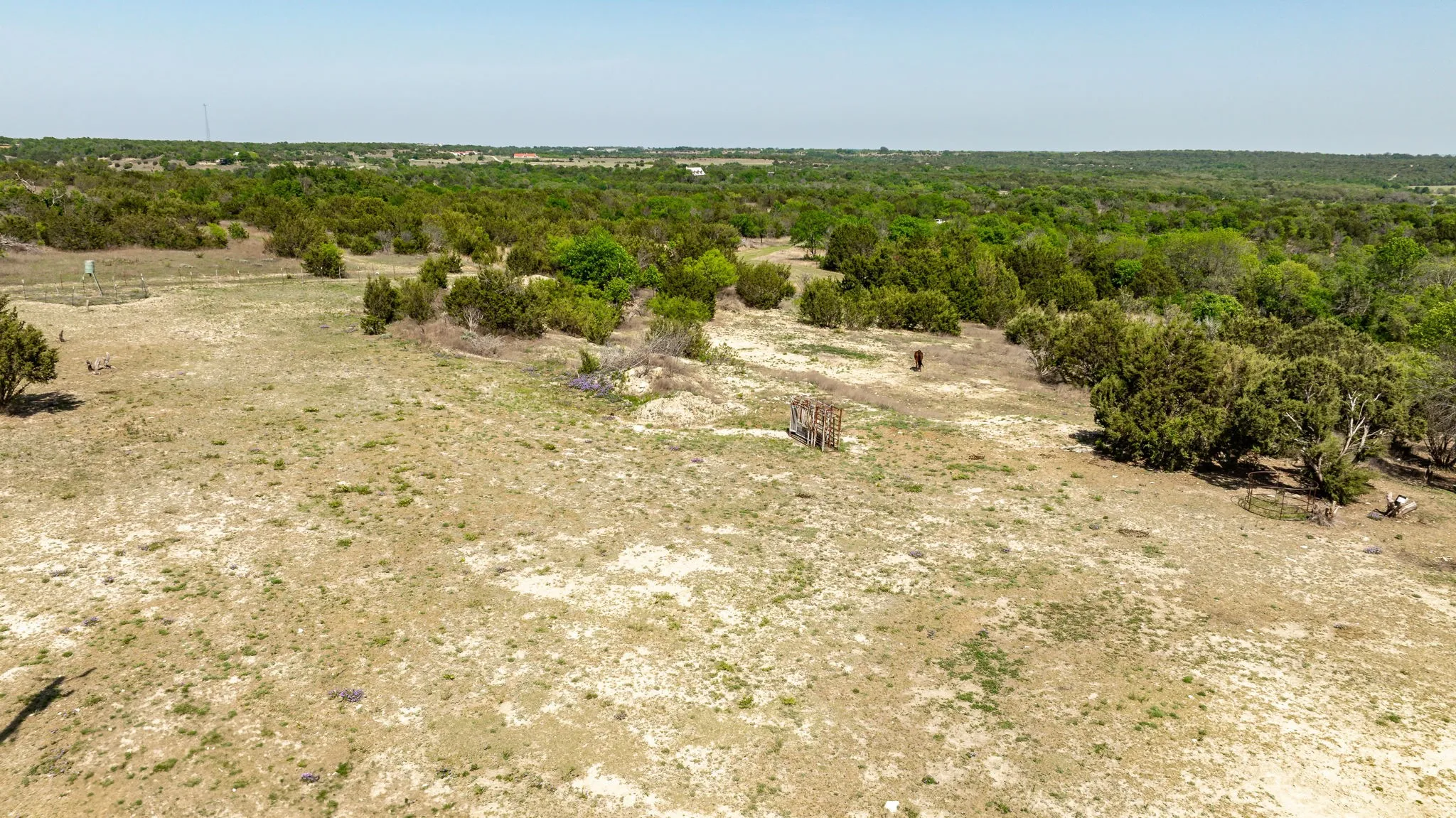 Single Family Residence For Sale in Erath County , 900 Lookout Point, Stephenville, Texas 76401, 3 Bedroom, 3 Bathroom, Garage spaces, 1,584 Sqft, built in 2016, Preowned, mls#20849616, Real Estate Agent in Stephenville, Homes For Sale in Erath county, Homes For Sale in Stephenville, Realtor in Stephenville Texas, Real Estate Brokerage Independent Realty Texas, Luminita Cordes Realtor