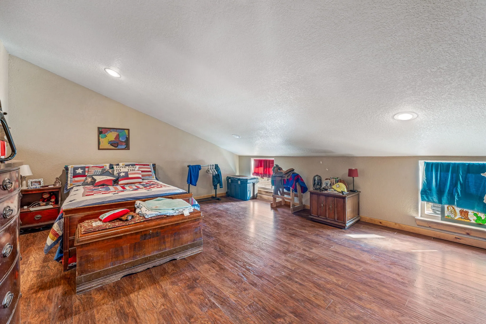 Single Family Residence For Sale in Erath County , 900 Lookout Point, Stephenville, Texas 76401, 3 Bedroom, 3 Bathroom, Garage spaces, 1,584 Sqft, built in 2016, Preowned, mls#20849616, Real Estate Agent in Stephenville, Homes For Sale in Erath county, Homes For Sale in Stephenville, Realtor in Stephenville Texas, Real Estate Brokerage Independent Realty Texas, Luminita Cordes Realtor