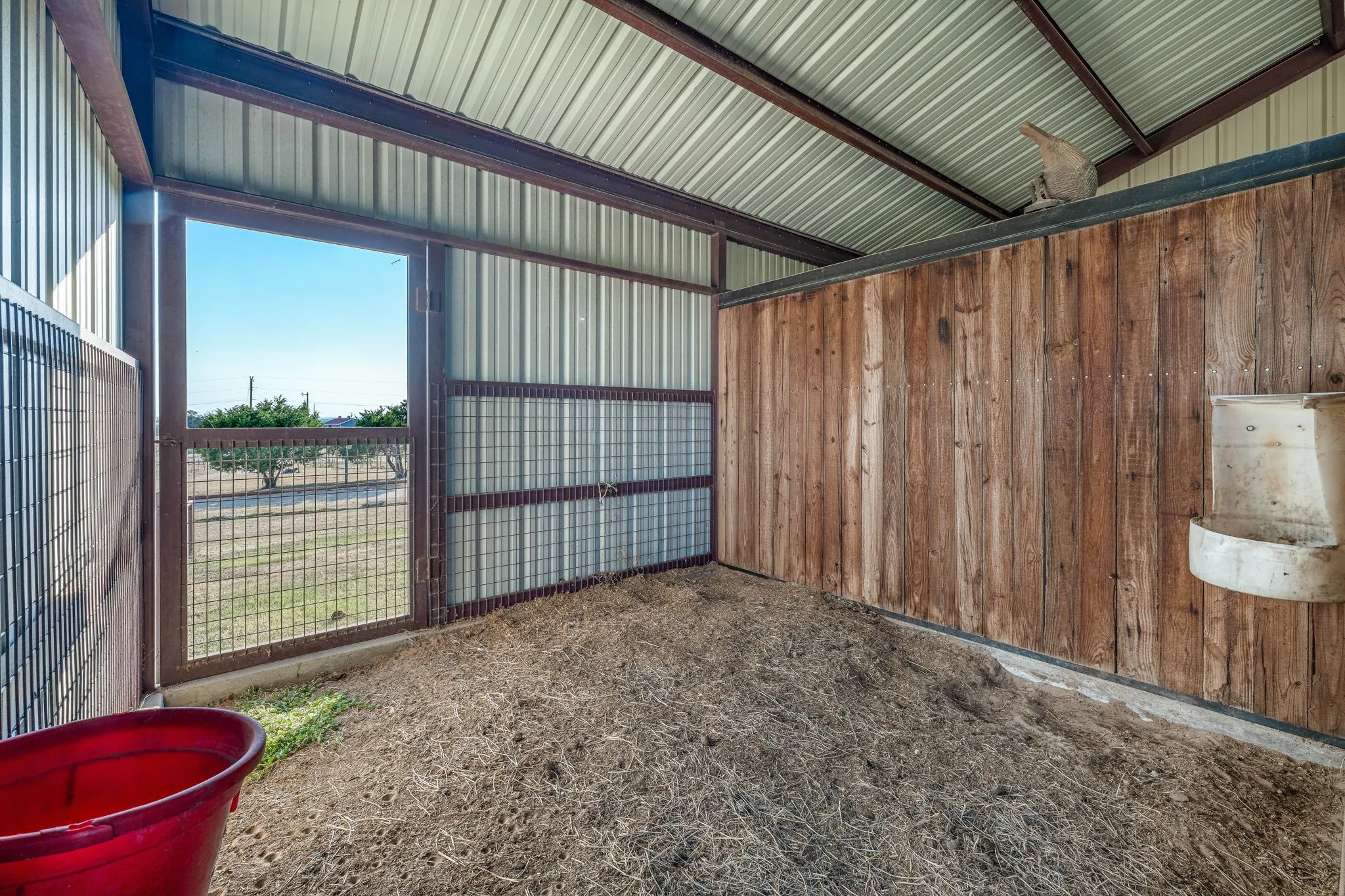 Single Family Residence For Sale in Erath County , 900 Lookout Point, Stephenville, Texas 76401, 3 Bedroom, 3 Bathroom, Garage spaces, 1,584 Sqft, built in 2016, Preowned, mls#20849616, Real Estate Agent in Stephenville, Homes For Sale in Erath county, Homes For Sale in Stephenville, Realtor in Stephenville Texas, Real Estate Brokerage Independent Realty Texas, Luminita Cordes Realtor