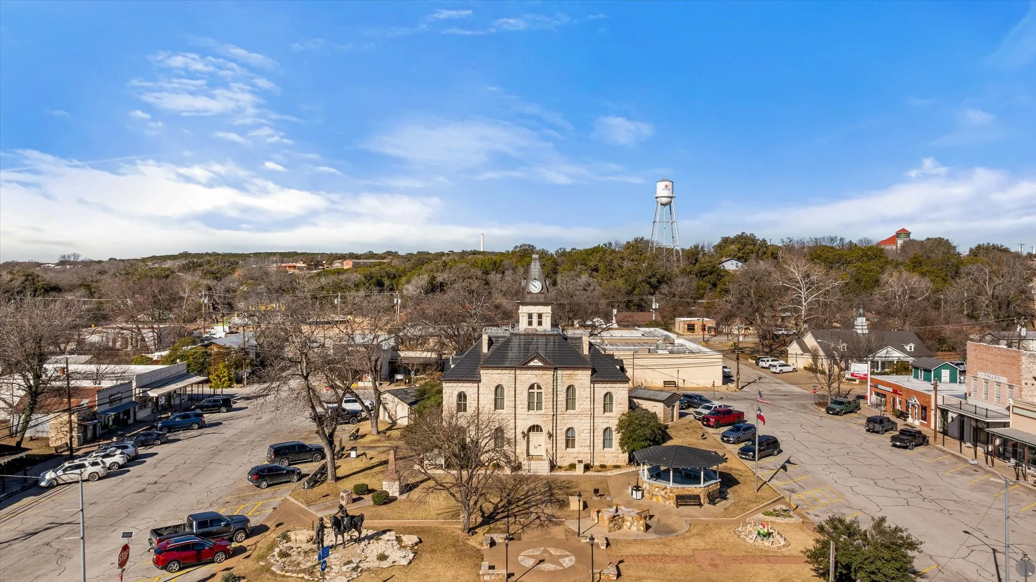 Retail For Rent in Somervell County , 114 Barnard Street, Glen Rose, Texas 76043, 0, 0, Garage spaces, 0 Sqft, built in 1810, Preowned, mls#20836350, Real Estate Agent in Glen Rose, Homes For Rent in Somervell county, Homes For Rent in Glen Rose, Realtor in Glen Rose Texas, Real Estate Brokerage Independent Realty Texas, Luminita Cordes Realtor