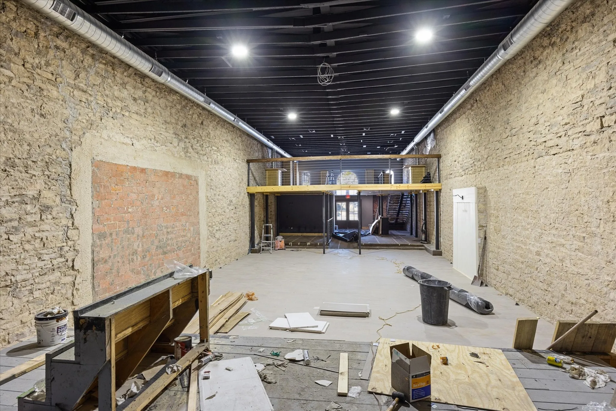 Retail For Rent in Somervell County , 114 Barnard Street, Glen Rose, Texas 76043, 0, 0, Garage spaces, 0 Sqft, built in 1810, Preowned, mls#20836350, Real Estate Agent in Glen Rose, Homes For Rent in Somervell county, Homes For Rent in Glen Rose, Realtor in Glen Rose Texas, Real Estate Brokerage Independent Realty Texas, Luminita Cordes Realtor
