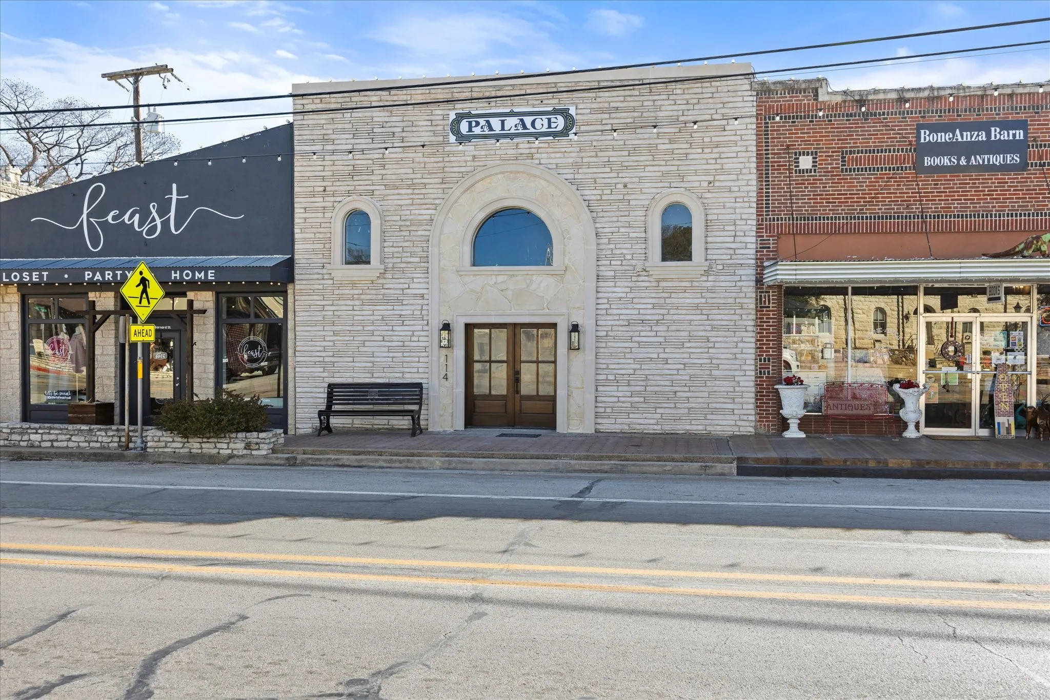 Retail For Rent in Somervell County , 114 Barnard Street, Glen Rose, Texas 76043, 0, 0, Garage spaces, 0 Sqft, built in 1810, Preowned, mls#20836350, Real Estate Agent in Glen Rose, Homes For Rent in Somervell county, Homes For Rent in Glen Rose, Realtor in Glen Rose Texas, Real Estate Brokerage Independent Realty Texas, Luminita Cordes Realtor