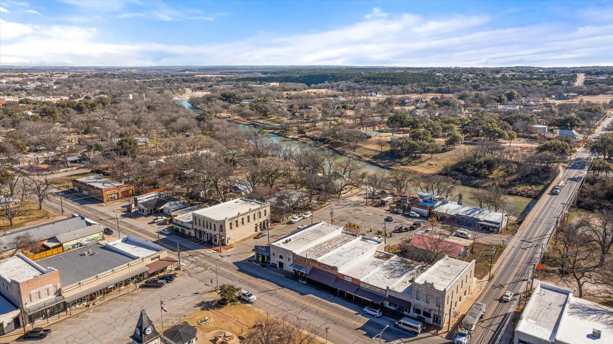 Retail For Rent in Somervell County , 114 Barnard Street, Glen Rose, Texas 76043, 0, 0, Garage spaces, 0 Sqft, built in 1810, Preowned, mls#20836350, Real Estate Agent in Glen Rose, Homes For Rent in Somervell county, Homes For Rent in Glen Rose, Realtor in Glen Rose Texas, Real Estate Brokerage Independent Realty Texas, Luminita Cordes Realtor