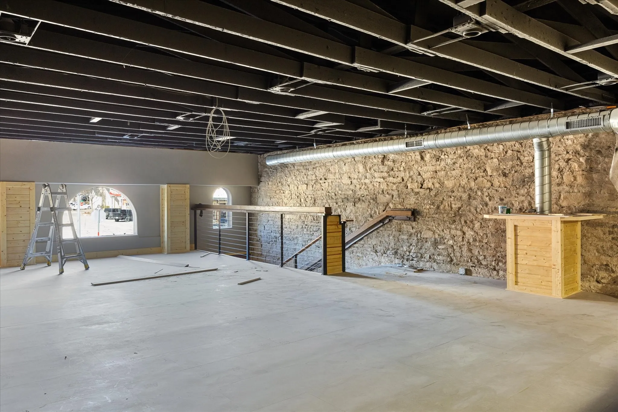 Retail For Rent in Somervell County , 114 Barnard Street, Glen Rose, Texas 76043, 0, 0, Garage spaces, 0 Sqft, built in 1810, Preowned, mls#20836350, Real Estate Agent in Glen Rose, Homes For Rent in Somervell county, Homes For Rent in Glen Rose, Realtor in Glen Rose Texas, Real Estate Brokerage Independent Realty Texas, Luminita Cordes Realtor