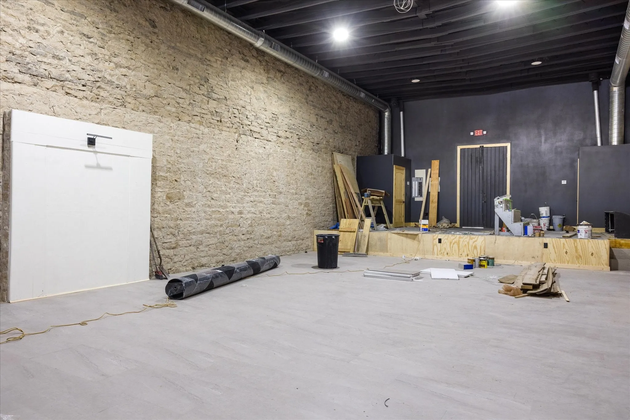 Retail For Rent in Somervell County , 114 Barnard Street, Glen Rose, Texas 76043, 0, 0, Garage spaces, 0 Sqft, built in 1810, Preowned, mls#20836350, Real Estate Agent in Glen Rose, Homes For Rent in Somervell county, Homes For Rent in Glen Rose, Realtor in Glen Rose Texas, Real Estate Brokerage Independent Realty Texas, Luminita Cordes Realtor