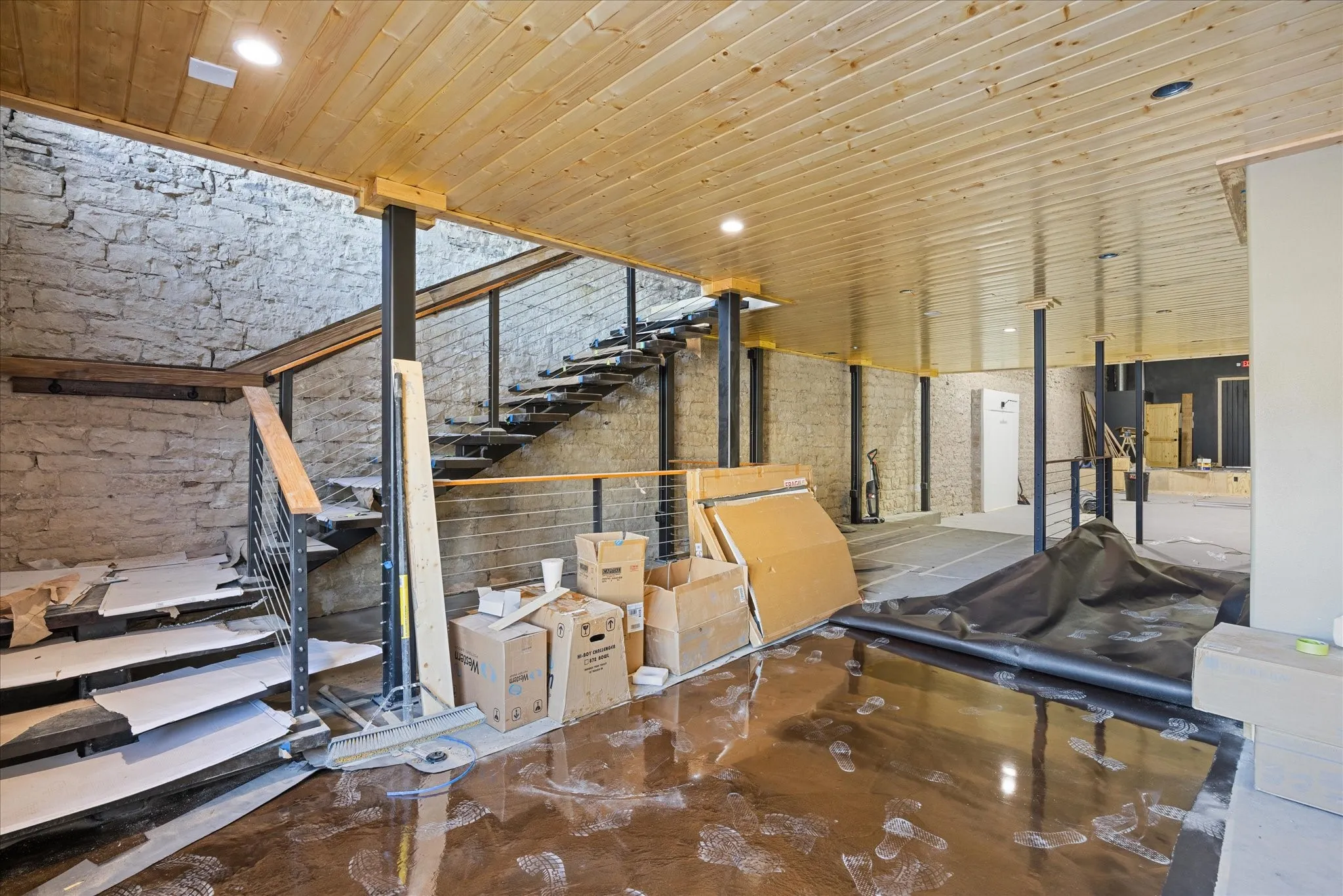 Retail For Rent in Somervell County , 114 Barnard Street, Glen Rose, Texas 76043, 0, 0, Garage spaces, 0 Sqft, built in 1810, Preowned, mls#20836350, Real Estate Agent in Glen Rose, Homes For Rent in Somervell county, Homes For Rent in Glen Rose, Realtor in Glen Rose Texas, Real Estate Brokerage Independent Realty Texas, Luminita Cordes Realtor