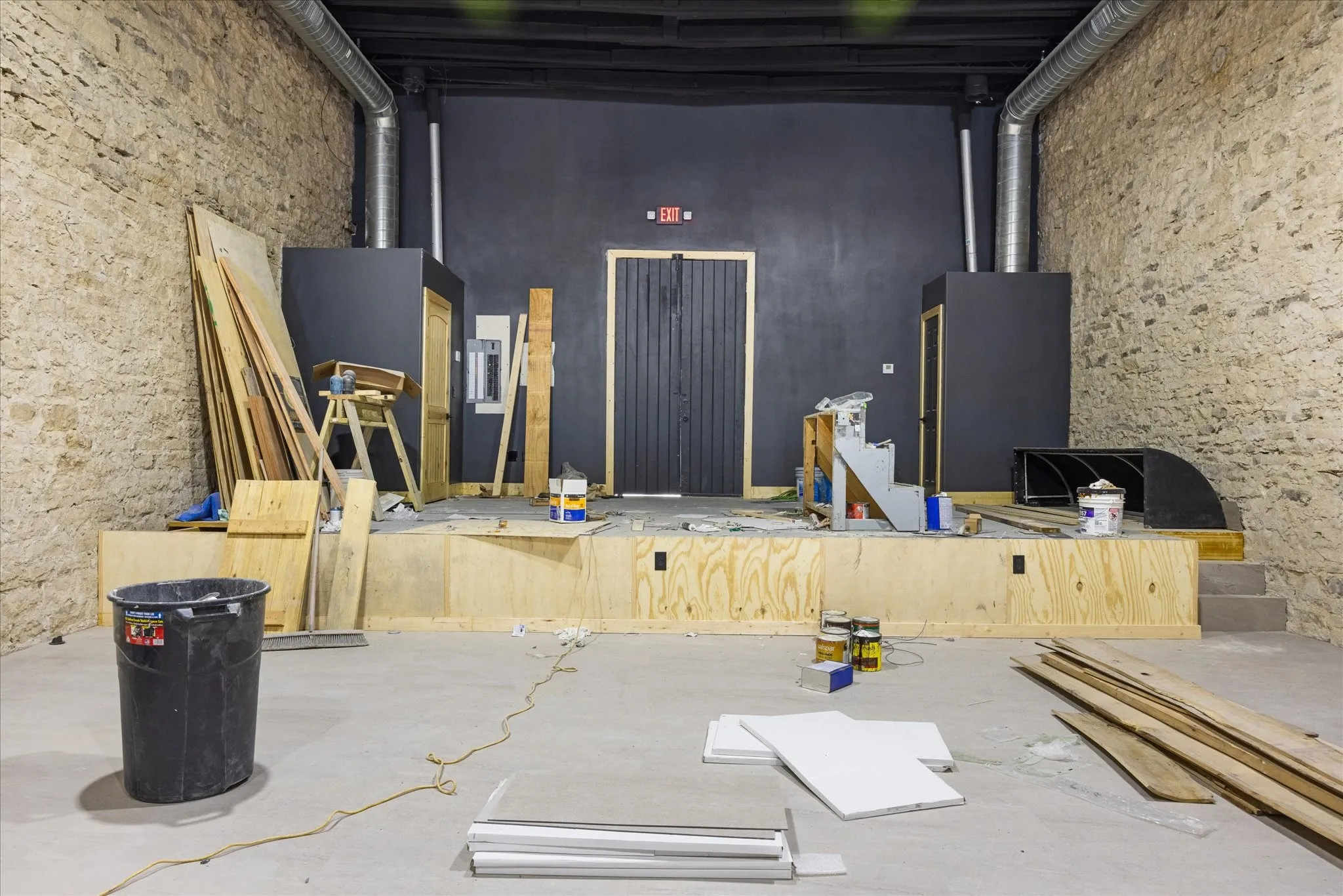 Retail For Rent in Somervell County , 114 Barnard Street, Glen Rose, Texas 76043, 0, 0, Garage spaces, 0 Sqft, built in 1810, Preowned, mls#20836350, Real Estate Agent in Glen Rose, Homes For Rent in Somervell county, Homes For Rent in Glen Rose, Realtor in Glen Rose Texas, Real Estate Brokerage Independent Realty Texas, Luminita Cordes Realtor