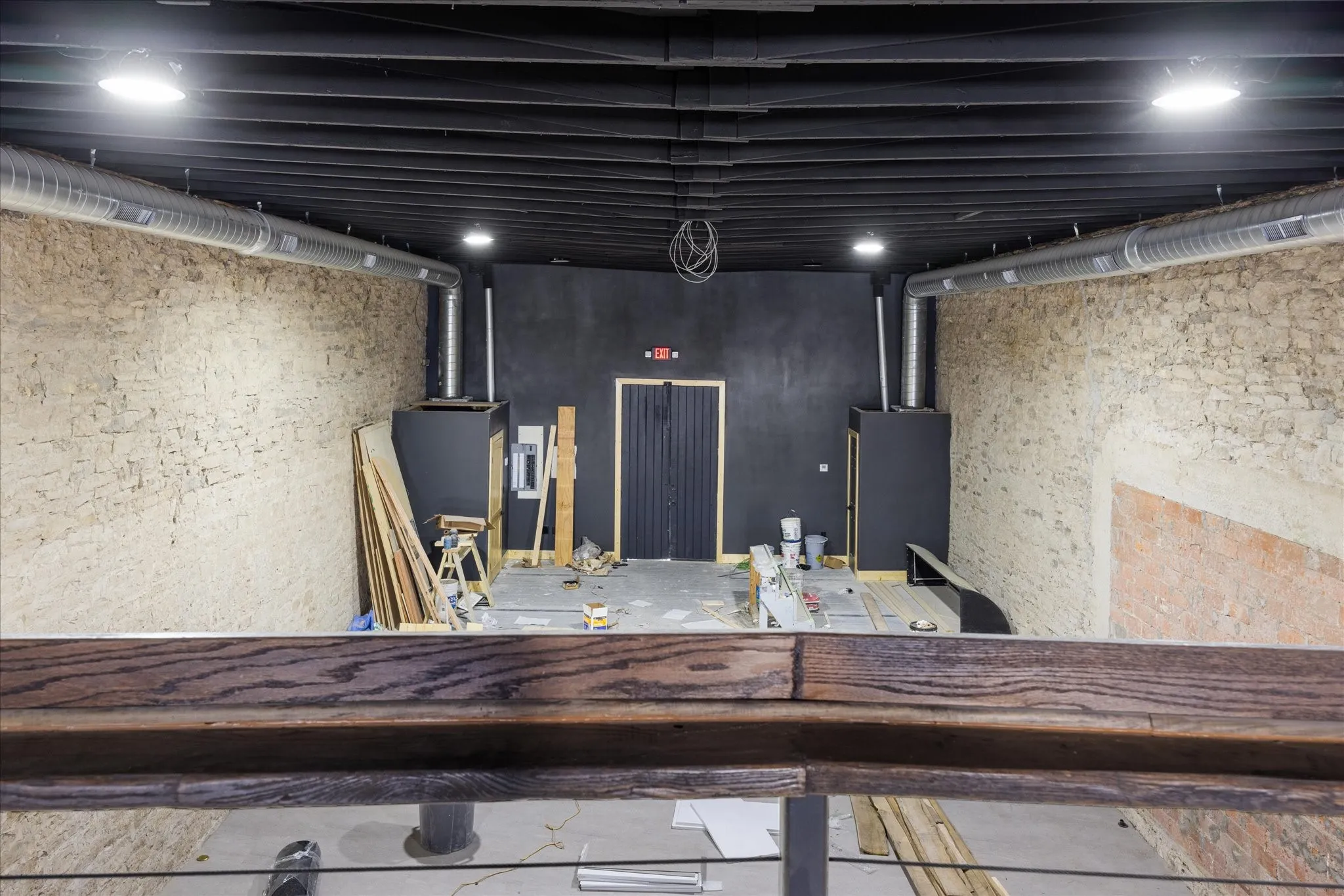 Retail For Rent in Somervell County , 114 Barnard Street, Glen Rose, Texas 76043, 0, 0, Garage spaces, 0 Sqft, built in 1810, Preowned, mls#20836350, Real Estate Agent in Glen Rose, Homes For Rent in Somervell county, Homes For Rent in Glen Rose, Realtor in Glen Rose Texas, Real Estate Brokerage Independent Realty Texas, Luminita Cordes Realtor