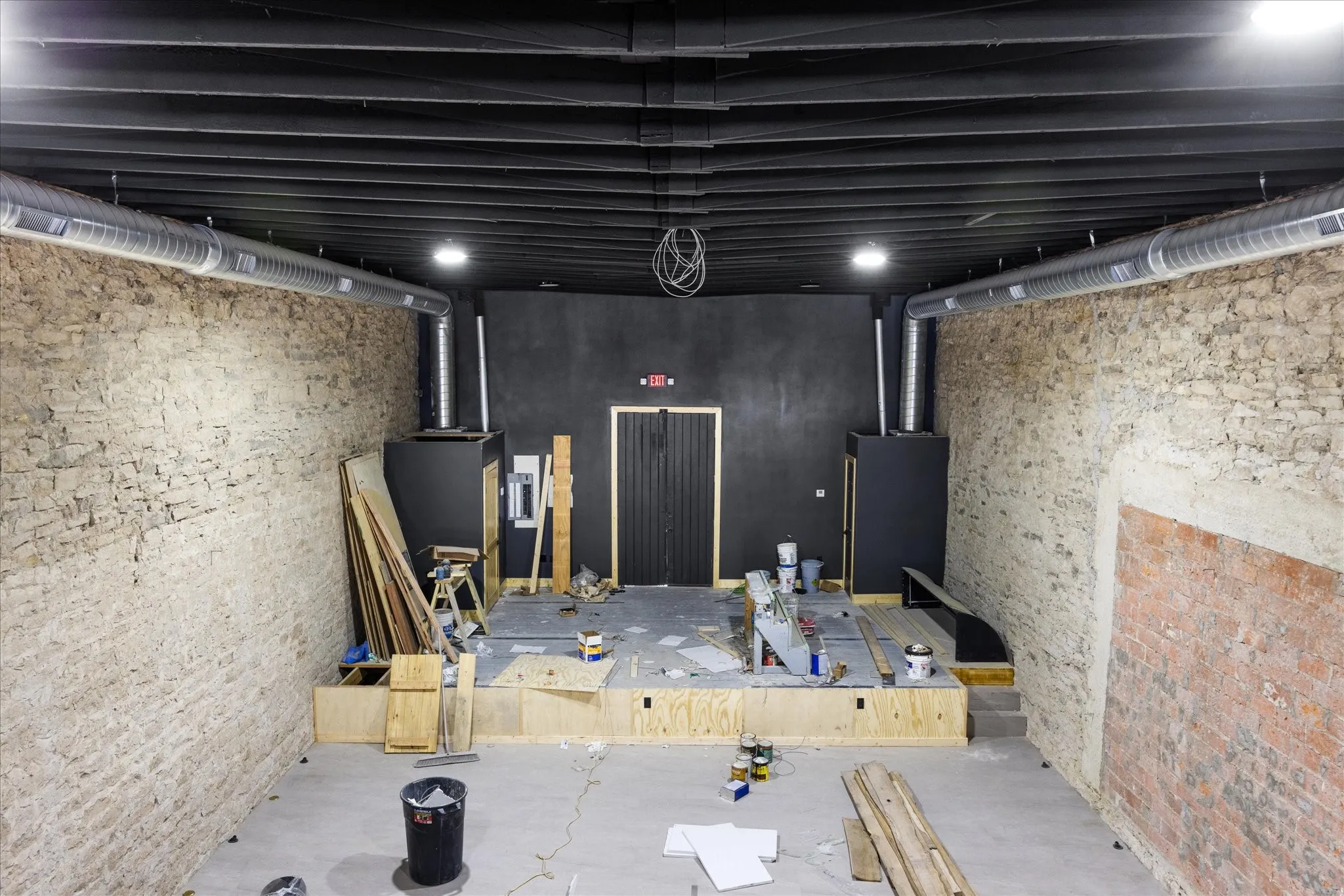Retail For Rent in Somervell County , 114 Barnard Street, Glen Rose, Texas 76043, 0, 0, Garage spaces, 0 Sqft, built in 1810, Preowned, mls#20836350, Real Estate Agent in Glen Rose, Homes For Rent in Somervell county, Homes For Rent in Glen Rose, Realtor in Glen Rose Texas, Real Estate Brokerage Independent Realty Texas, Luminita Cordes Realtor