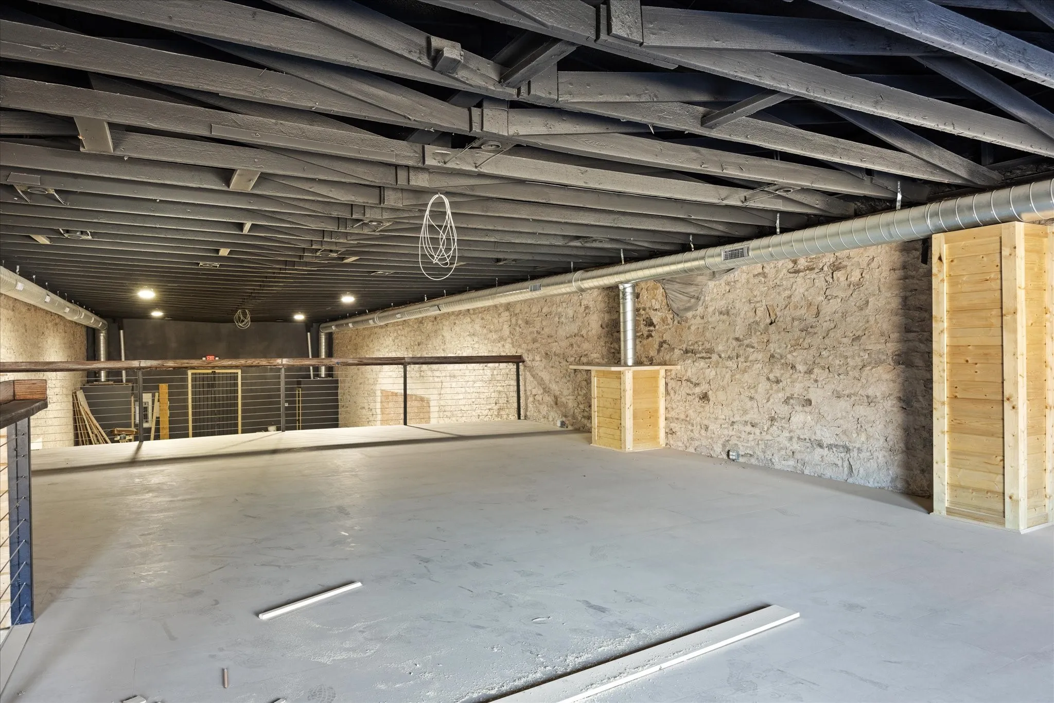 Retail For Rent in Somervell County , 114 Barnard Street, Glen Rose, Texas 76043, 0, 0, Garage spaces, 0 Sqft, built in 1810, Preowned, mls#20836350, Real Estate Agent in Glen Rose, Homes For Rent in Somervell county, Homes For Rent in Glen Rose, Realtor in Glen Rose Texas, Real Estate Brokerage Independent Realty Texas, Luminita Cordes Realtor