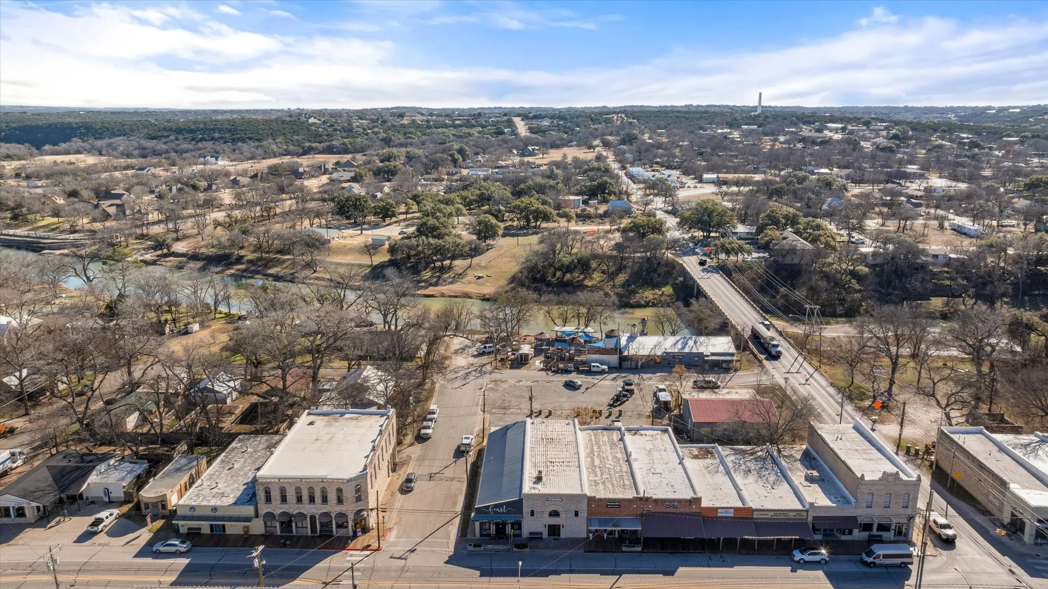 Retail For Rent in Somervell County , 114 Barnard Street, Glen Rose, Texas 76043, 0, 0, Garage spaces, 0 Sqft, built in 1810, Preowned, mls#20836350, Real Estate Agent in Glen Rose, Homes For Rent in Somervell county, Homes For Rent in Glen Rose, Realtor in Glen Rose Texas, Real Estate Brokerage Independent Realty Texas, Luminita Cordes Realtor