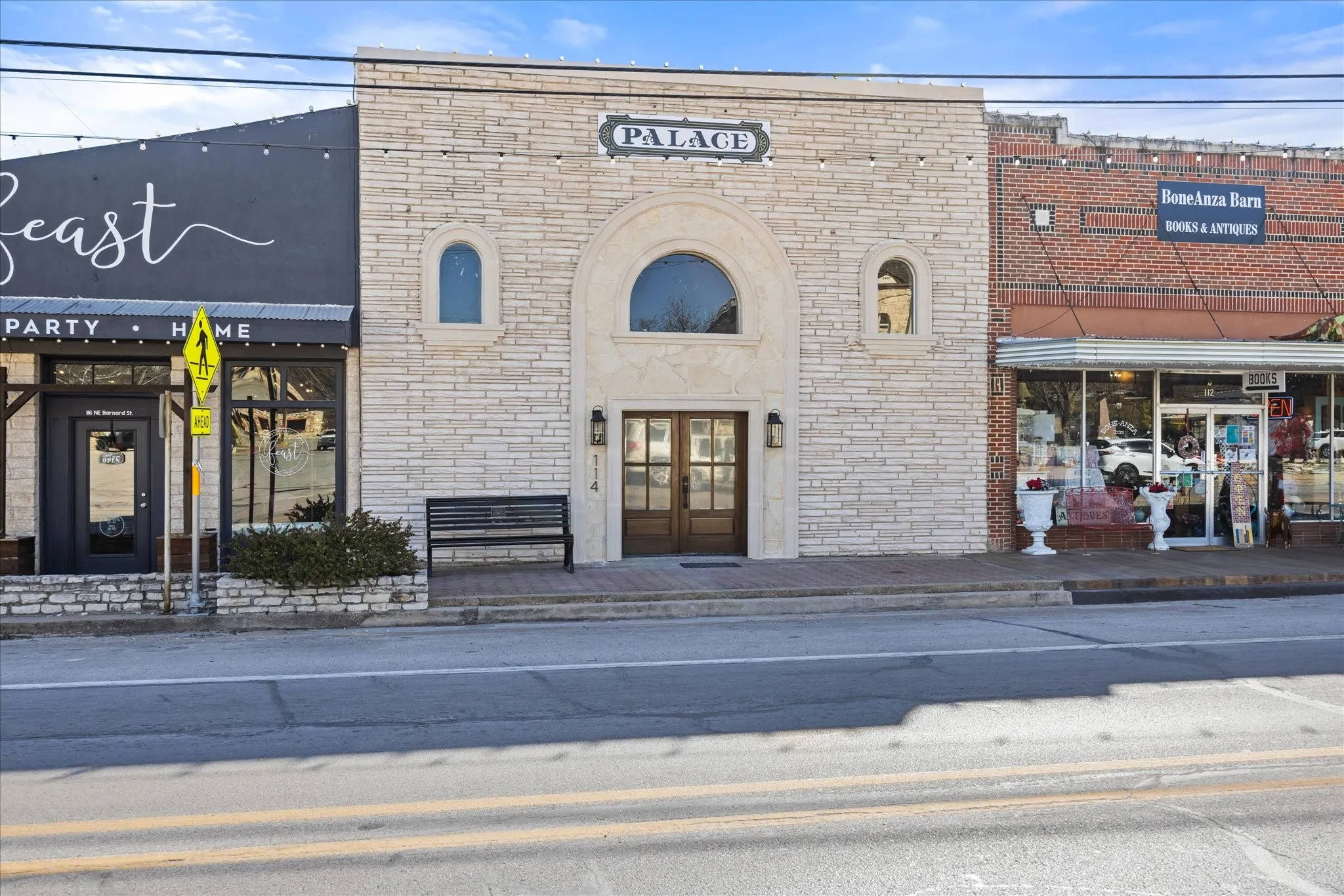 Retail For Rent in Somervell County , 114 Barnard Street, Glen Rose, Texas 76043, 0, 0, Garage spaces, 0 Sqft, built in 1810, Preowned, mls#20836350, Real Estate Agent in Glen Rose, Homes For Rent in Somervell county, Homes For Rent in Glen Rose, Realtor in Glen Rose Texas, Real Estate Brokerage Independent Realty Texas, Luminita Cordes Realtor