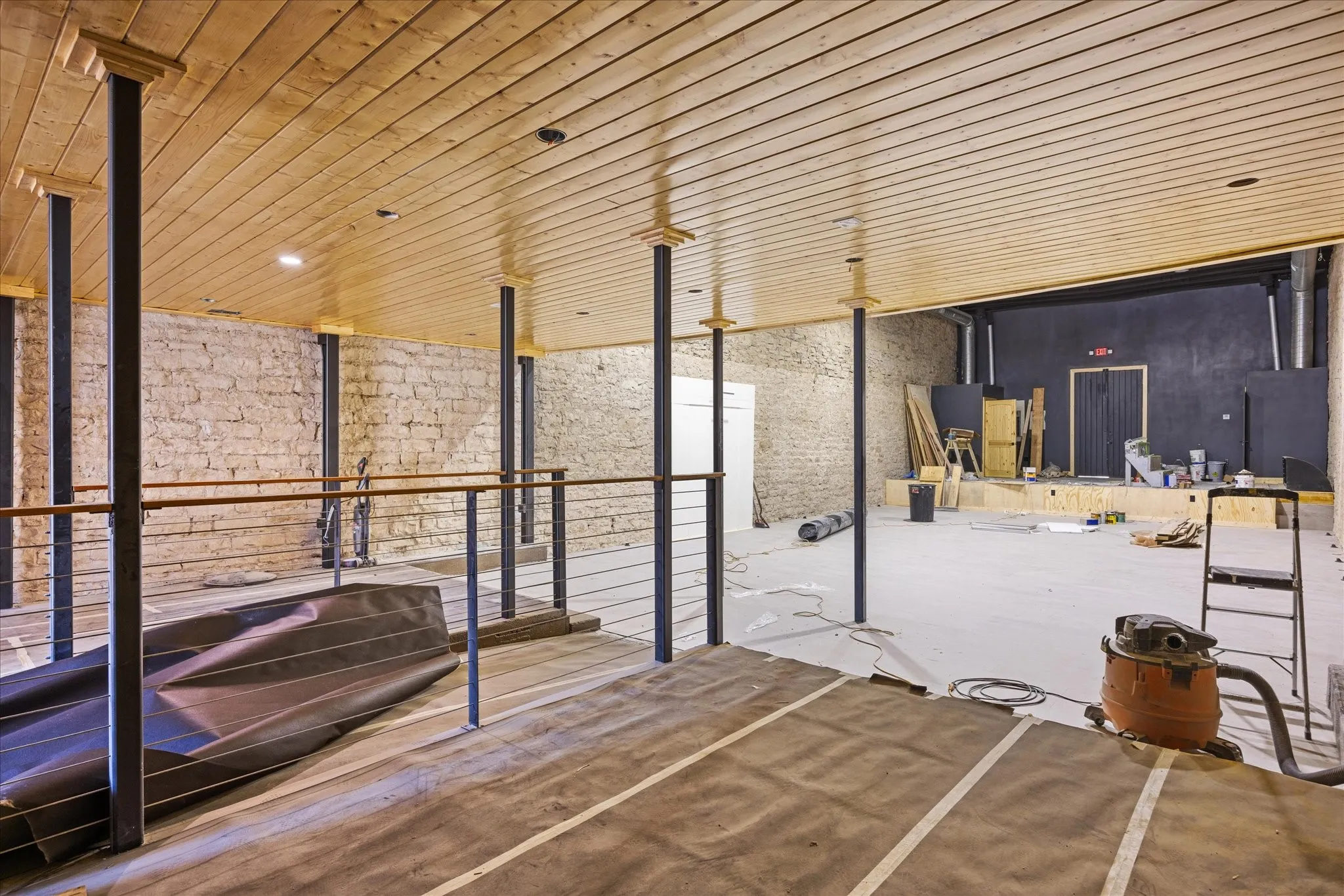 Retail For Rent in Somervell County , 114 Barnard Street, Glen Rose, Texas 76043, 0, 0, Garage spaces, 0 Sqft, built in 1810, Preowned, mls#20836350, Real Estate Agent in Glen Rose, Homes For Rent in Somervell county, Homes For Rent in Glen Rose, Realtor in Glen Rose Texas, Real Estate Brokerage Independent Realty Texas, Luminita Cordes Realtor