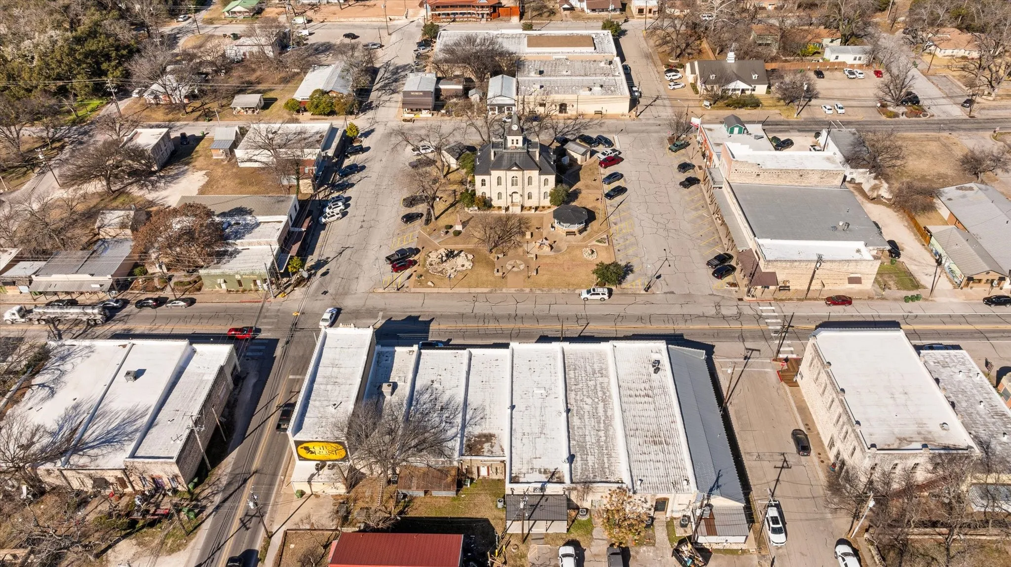 Retail For Rent in Somervell County , 114 Barnard Street, Glen Rose, Texas 76043, 0, 0, Garage spaces, 0 Sqft, built in 1810, Preowned, mls#20836350, Real Estate Agent in Glen Rose, Homes For Rent in Somervell county, Homes For Rent in Glen Rose, Realtor in Glen Rose Texas, Real Estate Brokerage Independent Realty Texas, Luminita Cordes Realtor