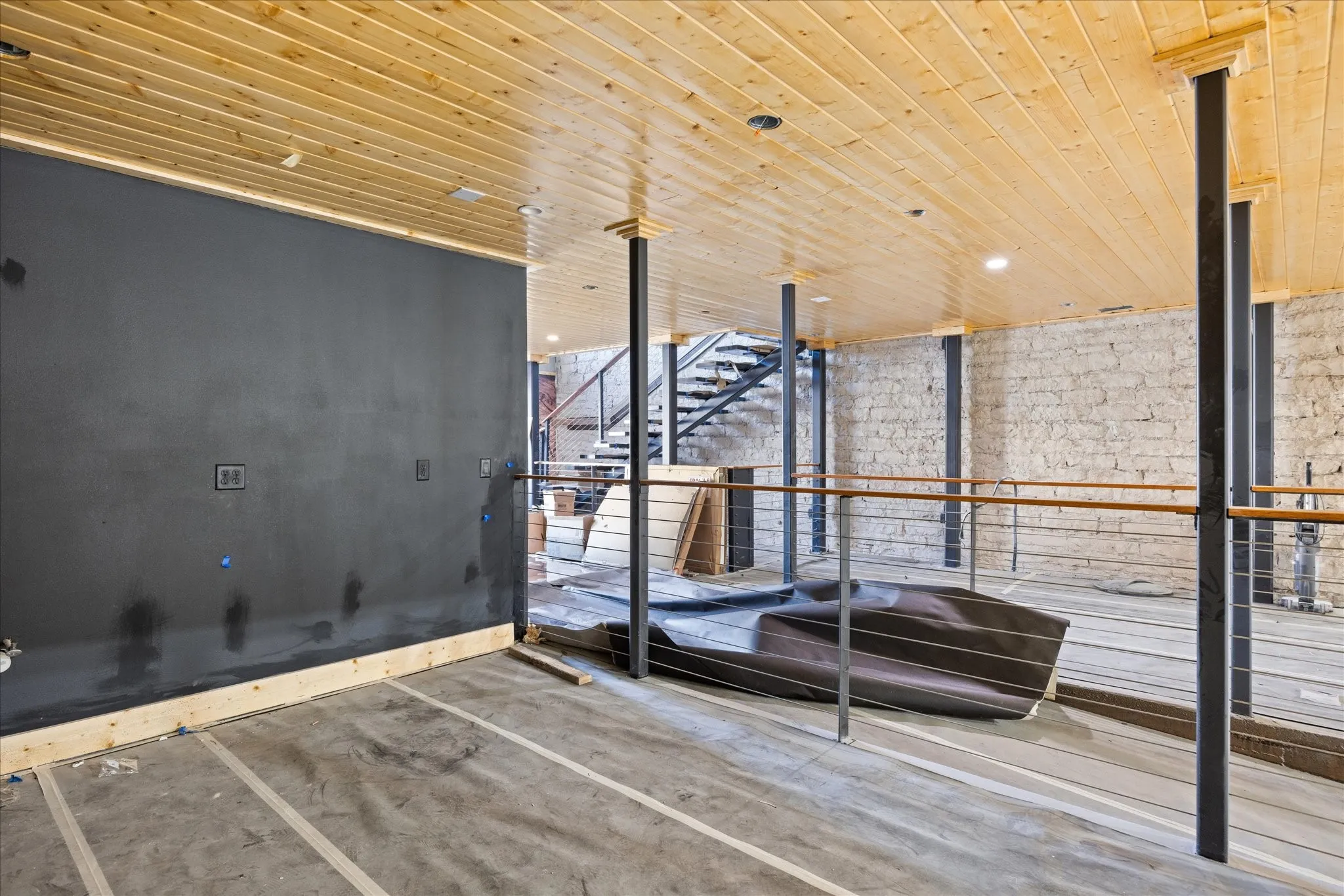 Retail For Rent in Somervell County , 114 Barnard Street, Glen Rose, Texas 76043, 0, 0, Garage spaces, 0 Sqft, built in 1810, Preowned, mls#20836350, Real Estate Agent in Glen Rose, Homes For Rent in Somervell county, Homes For Rent in Glen Rose, Realtor in Glen Rose Texas, Real Estate Brokerage Independent Realty Texas, Luminita Cordes Realtor