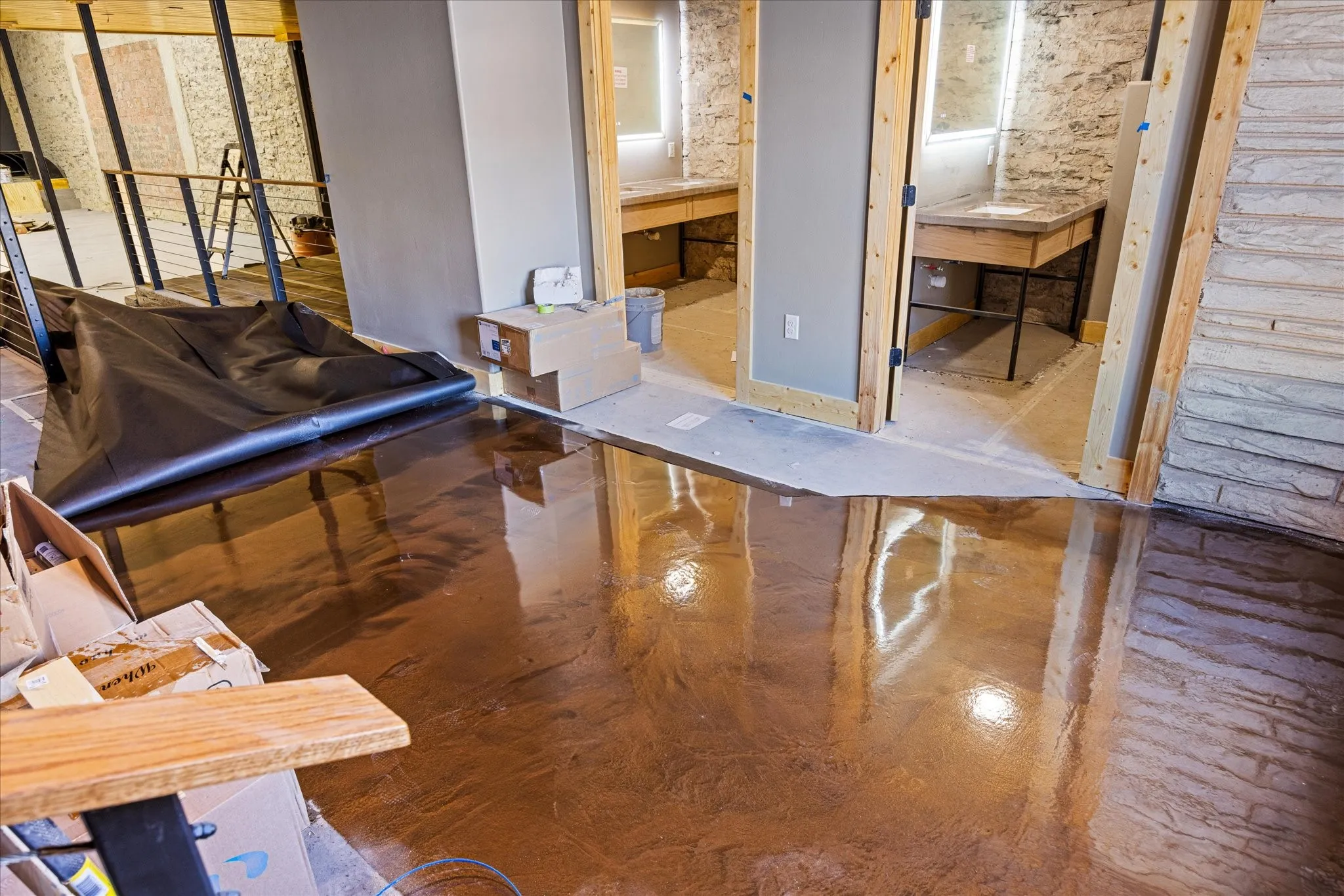 Retail For Rent in Somervell County , 114 Barnard Street, Glen Rose, Texas 76043, 0, 0, Garage spaces, 0 Sqft, built in 1810, Preowned, mls#20836350, Real Estate Agent in Glen Rose, Homes For Rent in Somervell county, Homes For Rent in Glen Rose, Realtor in Glen Rose Texas, Real Estate Brokerage Independent Realty Texas, Luminita Cordes Realtor