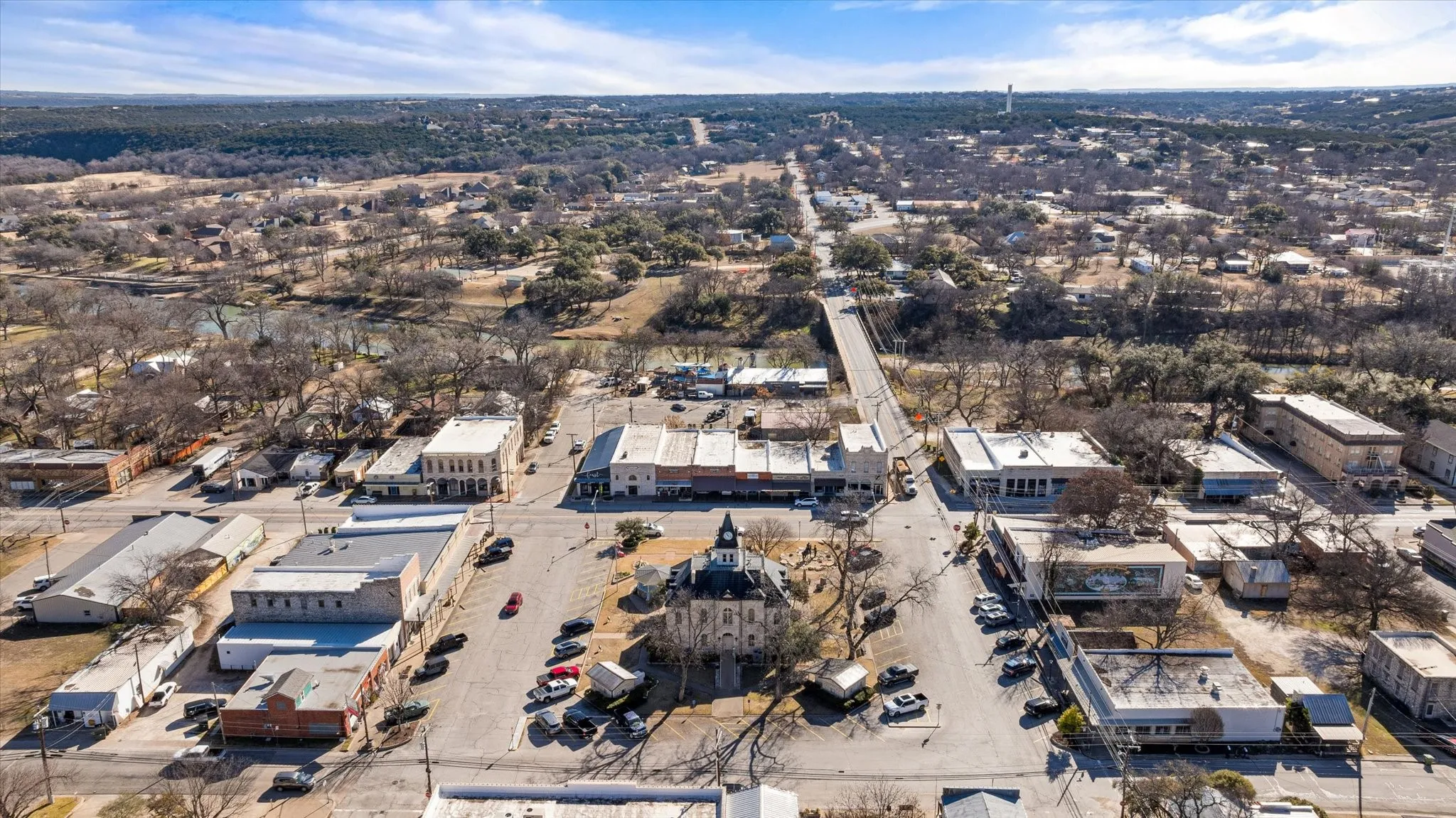 Retail For Rent in Somervell County , 114 Barnard Street, Glen Rose, Texas 76043, 0, 0, Garage spaces, 0 Sqft, built in 1810, Preowned, mls#20836350, Real Estate Agent in Glen Rose, Homes For Rent in Somervell county, Homes For Rent in Glen Rose, Realtor in Glen Rose Texas, Real Estate Brokerage Independent Realty Texas, Luminita Cordes Realtor
