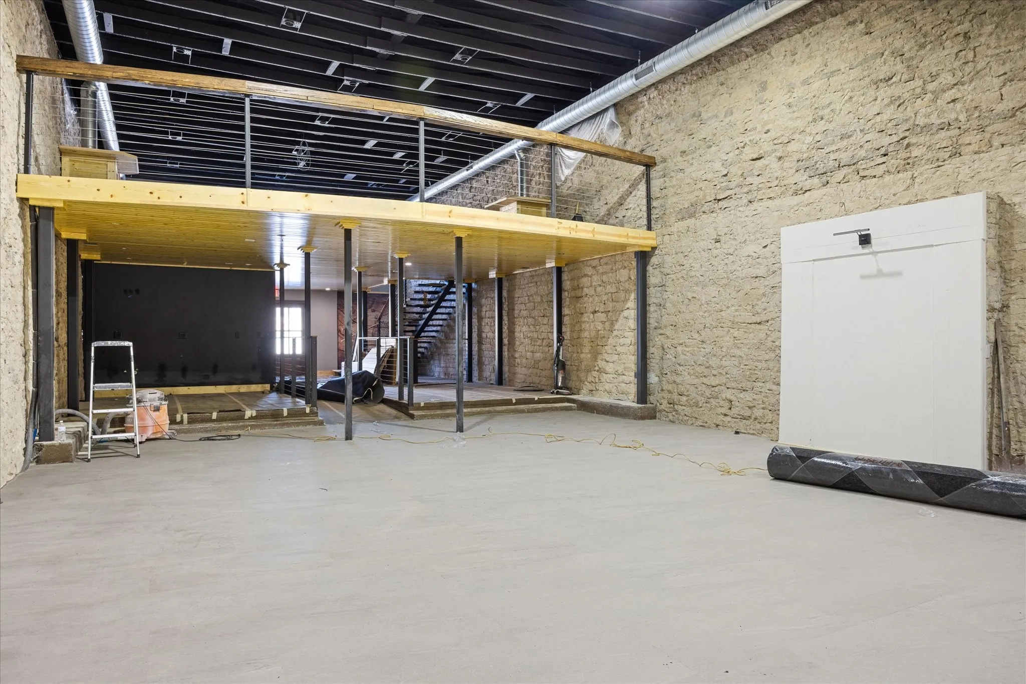 Retail For Rent in Somervell County , 114 Barnard Street, Glen Rose, Texas 76043, 0, 0, Garage spaces, 0 Sqft, built in 1810, Preowned, mls#20836350, Real Estate Agent in Glen Rose, Homes For Rent in Somervell county, Homes For Rent in Glen Rose, Realtor in Glen Rose Texas, Real Estate Brokerage Independent Realty Texas, Luminita Cordes Realtor