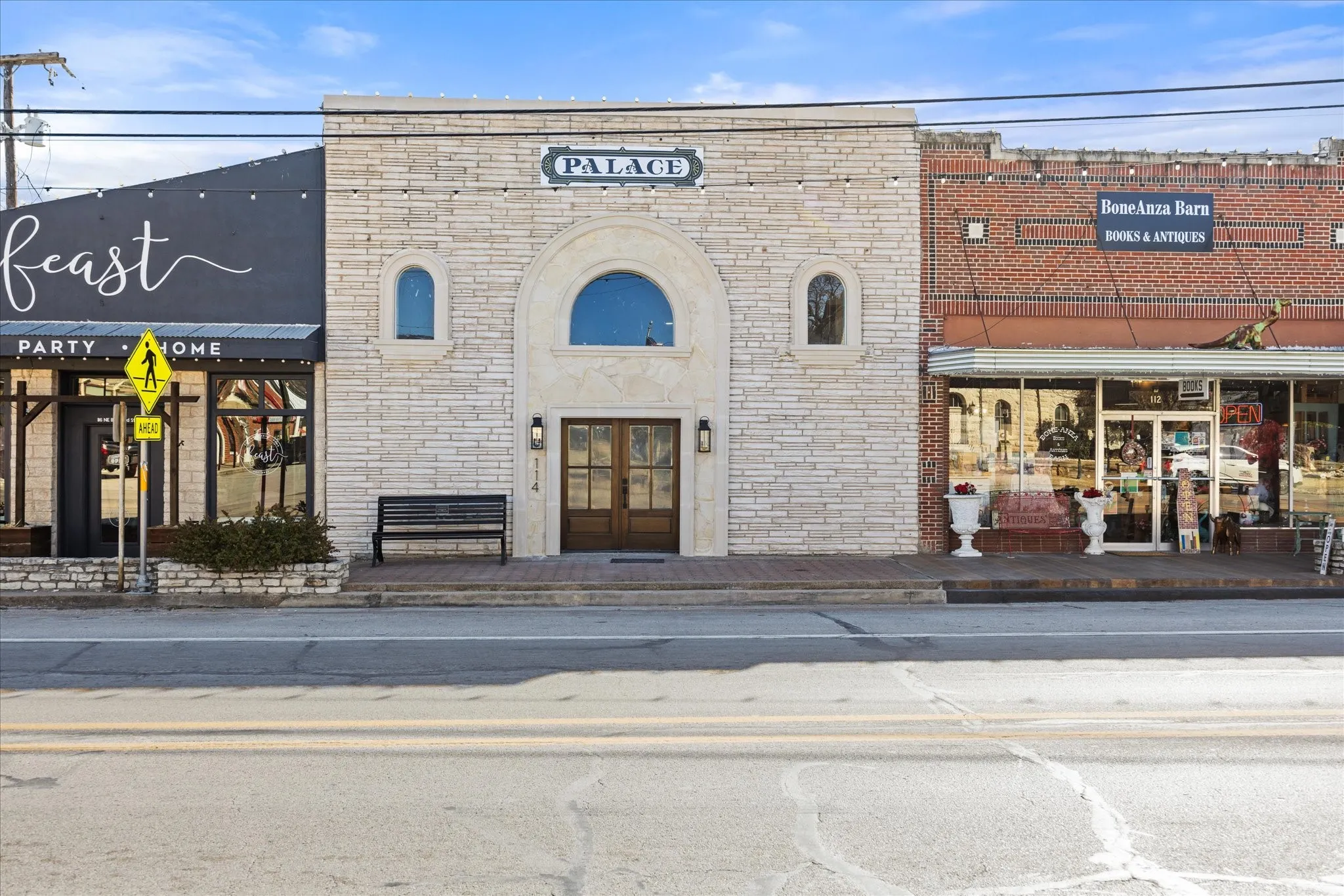 Retail For Rent in Somervell County , 114 Barnard Street, Glen Rose, Texas 76043, 0, 0, Garage spaces, 0 Sqft, built in 1810, Preowned, mls#20836350, Real Estate Agent in Glen Rose, Homes For Rent in Somervell county, Homes For Rent in Glen Rose, Realtor in Glen Rose Texas, Real Estate Brokerage Independent Realty Texas, Luminita Cordes Realtor