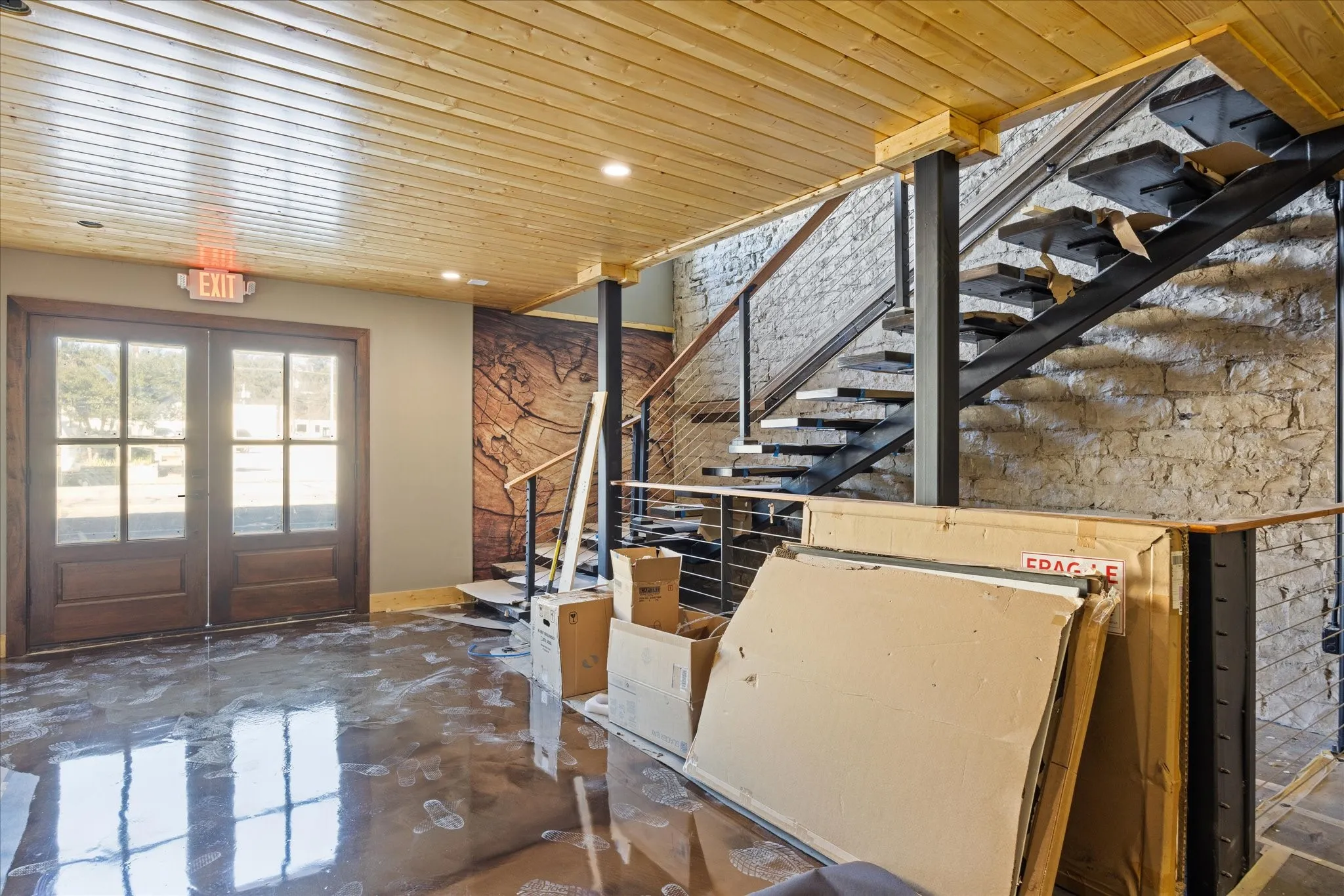 Retail For Rent in Somervell County , 114 Barnard Street, Glen Rose, Texas 76043, 0, 0, Garage spaces, 0 Sqft, built in 1810, Preowned, mls#20836350, Real Estate Agent in Glen Rose, Homes For Rent in Somervell county, Homes For Rent in Glen Rose, Realtor in Glen Rose Texas, Real Estate Brokerage Independent Realty Texas, Luminita Cordes Realtor