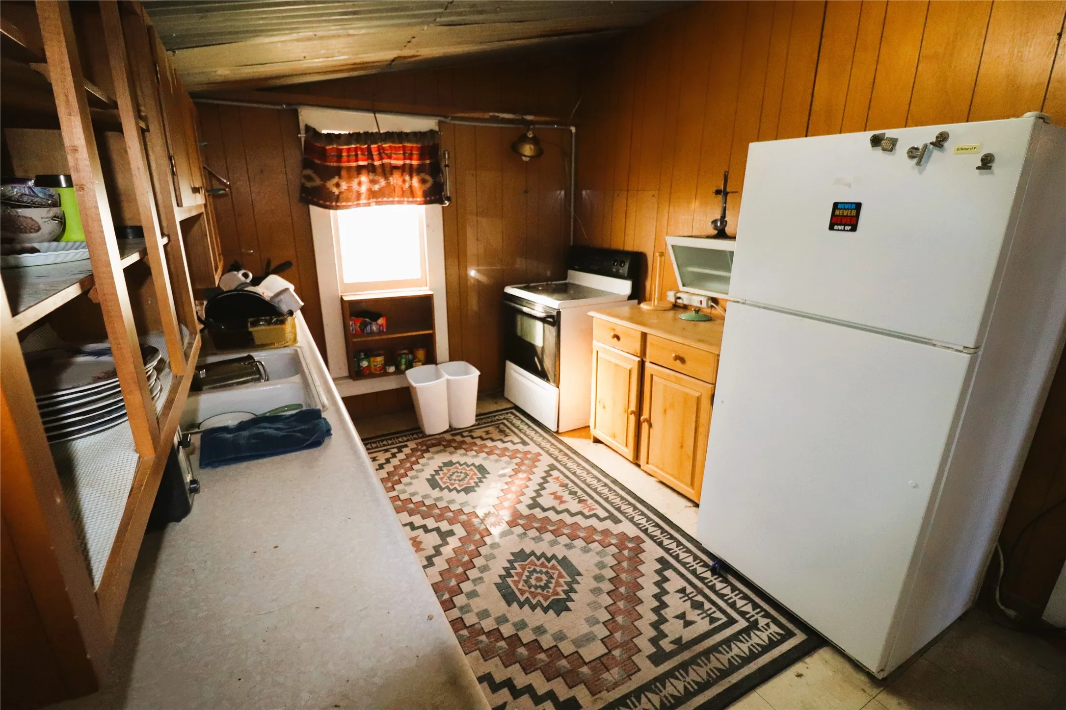 Farm For Sale in Clay County , 10543 Old Joy Shannon Road, Henrietta, Texas 76365, 3 Bedroom, 1 Bathroom, 1 Garage spaces, 928 Sqft, built in 1930, mls#20850120, Real Estate Agent in Henrietta, Homes For Sale in Clay county, Homes For Sale in Henrietta, Realtor in Henrietta Texas, Real Estate Brokerage Independent Realty Texas, Luminita Cordes Realtor