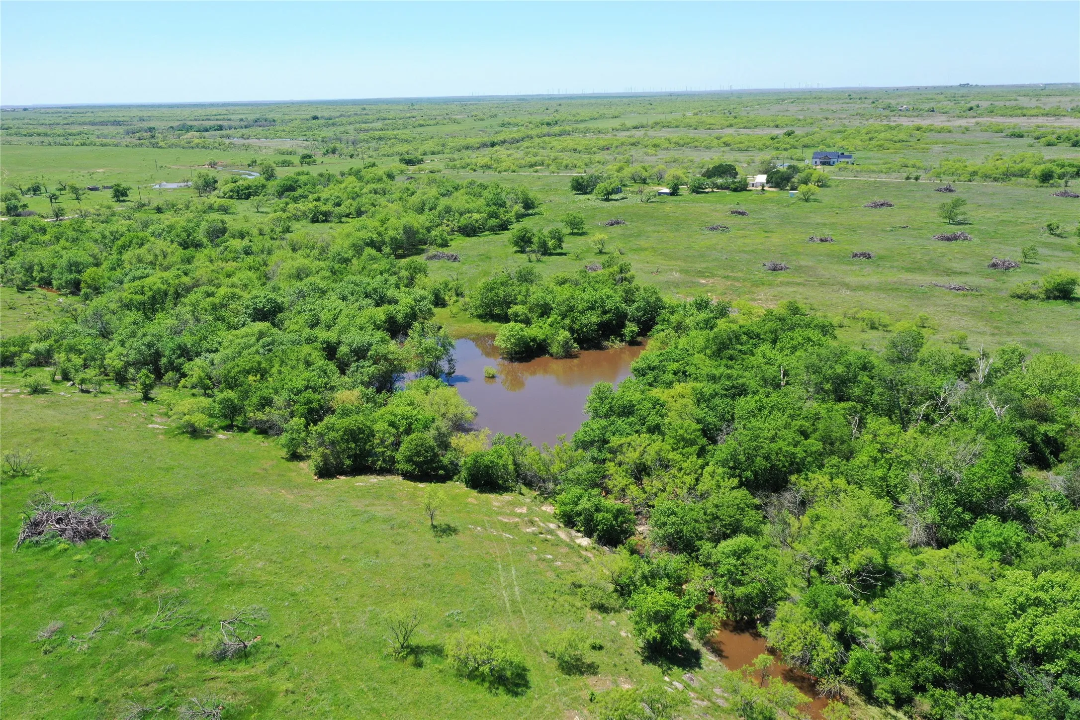 Farm For Sale in Clay County , 10543 Old Joy Shannon Road, Henrietta, Texas 76365, 3 Bedroom, 1 Bathroom, 1 Garage spaces, 928 Sqft, built in 1930, mls#20850120, Real Estate Agent in Henrietta, Homes For Sale in Clay county, Homes For Sale in Henrietta, Realtor in Henrietta Texas, Real Estate Brokerage Independent Realty Texas, Luminita Cordes Realtor