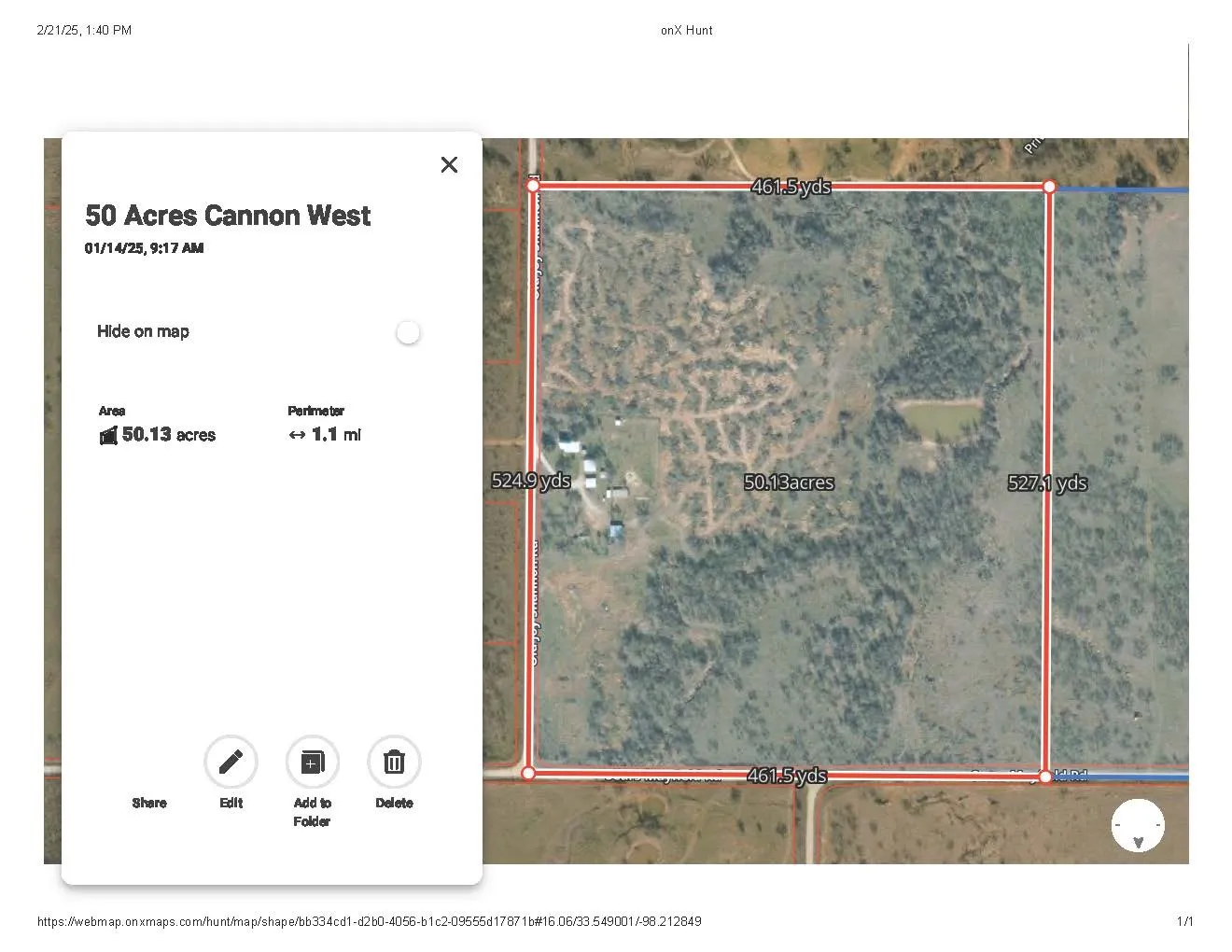 Farm For Sale in Clay County , 10543 Old Joy Shannon Road, Henrietta, Texas 76365, 3 Bedroom, 1 Bathroom, 1 Garage spaces, 928 Sqft, built in 1930, mls#20850120, Real Estate Agent in Henrietta, Homes For Sale in Clay county, Homes For Sale in Henrietta, Realtor in Henrietta Texas, Real Estate Brokerage Independent Realty Texas, Luminita Cordes Realtor
