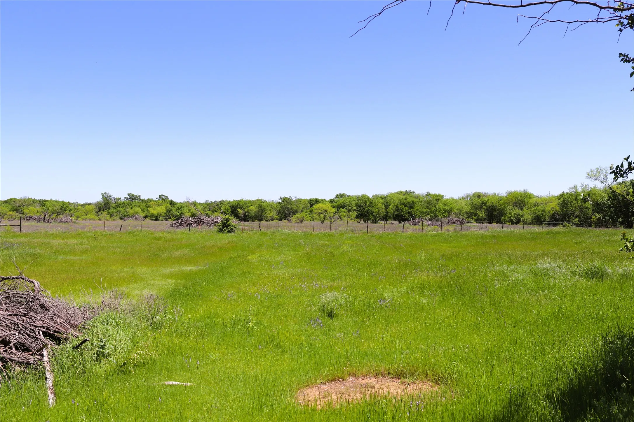 Farm For Sale in Clay County , 10543 Old Joy Shannon Road, Henrietta, Texas 76365, 3 Bedroom, 1 Bathroom, 1 Garage spaces, 928 Sqft, built in 1930, mls#20850120, Real Estate Agent in Henrietta, Homes For Sale in Clay county, Homes For Sale in Henrietta, Realtor in Henrietta Texas, Real Estate Brokerage Independent Realty Texas, Luminita Cordes Realtor