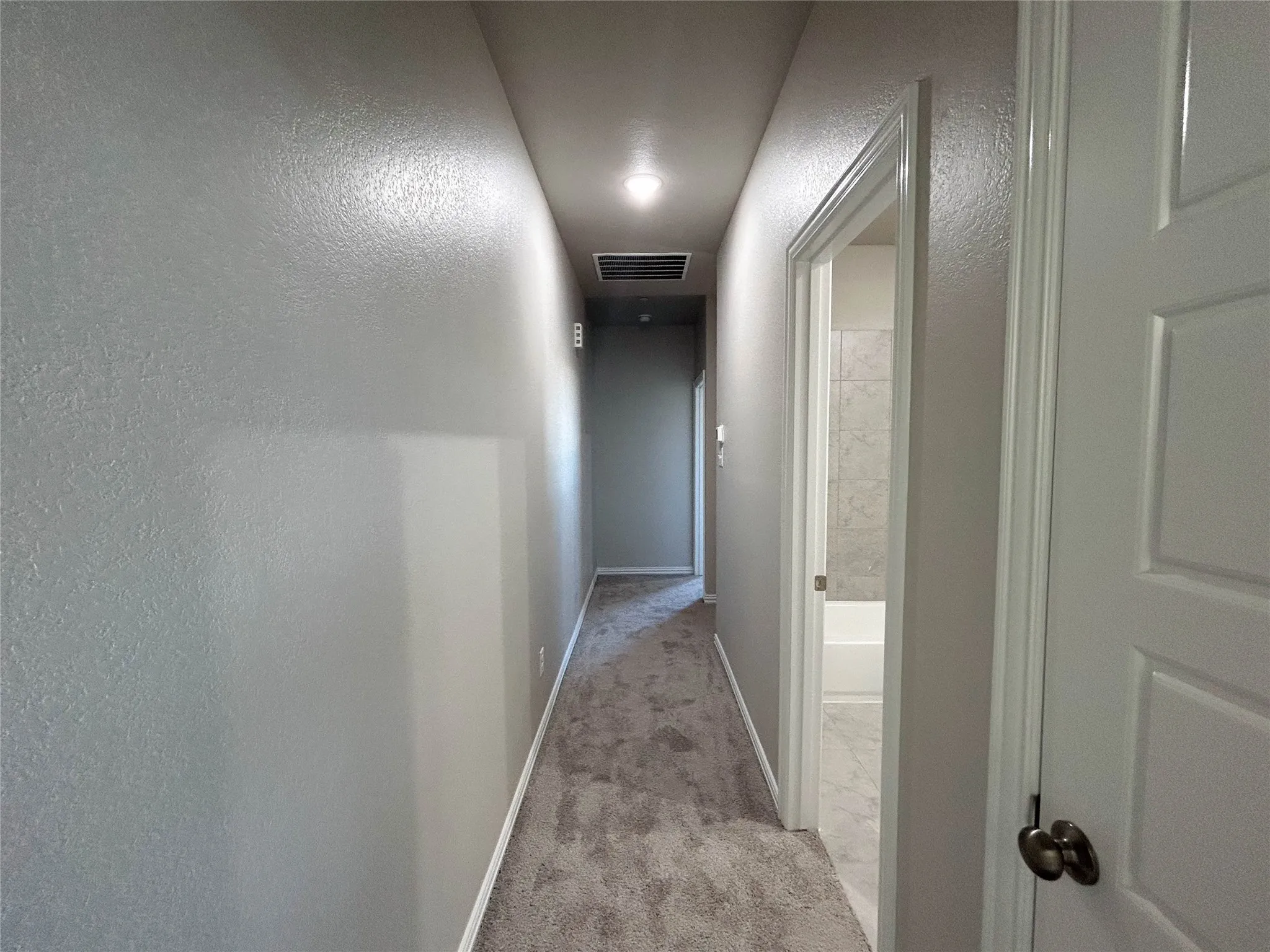 Townhouse For Rent in Ellis County , 2909 Ali Drive, Waxahachie, Texas 75165, 3 Bedrooms, 3 Bathrooms, 2 Garage spaces, 1,214 Sqft, built in 2025, New Construction - Complete, Price $2,195, mls#20849229, Real Estate Agent in Waxahachie, Homes For Rent in Ellis county, Homes For Rent in Waxahachie, Realtor in Waxahachie Texas, Real Estate Brokerage Independent Realty Texas, Luminita Cordes Realtor