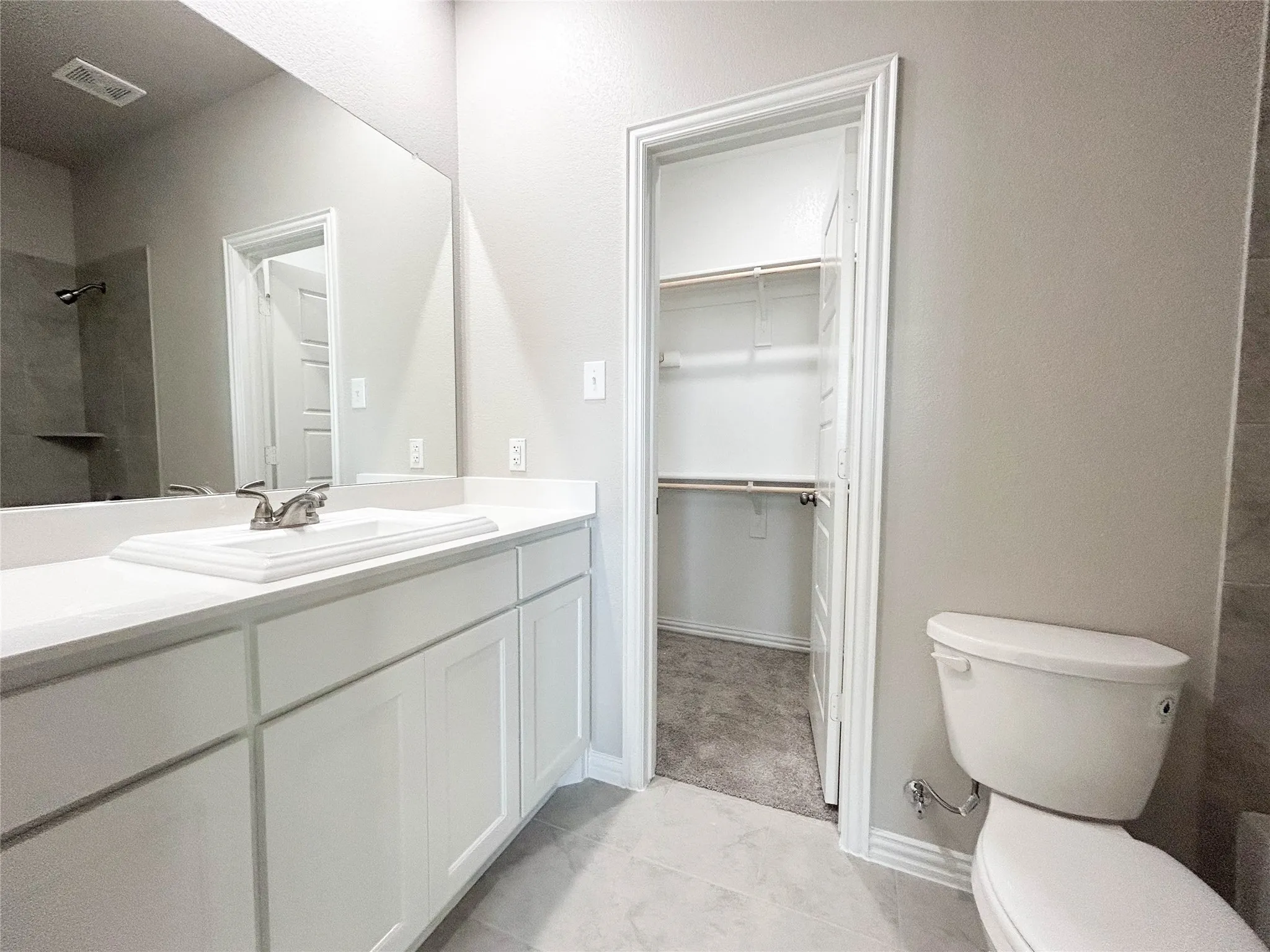 Townhouse For Rent in Ellis County , 2909 Ali Drive, Waxahachie, Texas 75165, 3 Bedrooms, 3 Bathrooms, 2 Garage spaces, 1,214 Sqft, built in 2025, New Construction - Complete, Price $2,195, mls#20849229, Real Estate Agent in Waxahachie, Homes For Rent in Ellis county, Homes For Rent in Waxahachie, Realtor in Waxahachie Texas, Real Estate Brokerage Independent Realty Texas, Luminita Cordes Realtor