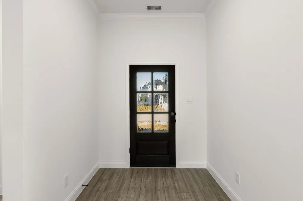 06. 231 Ivory Brook - Entry