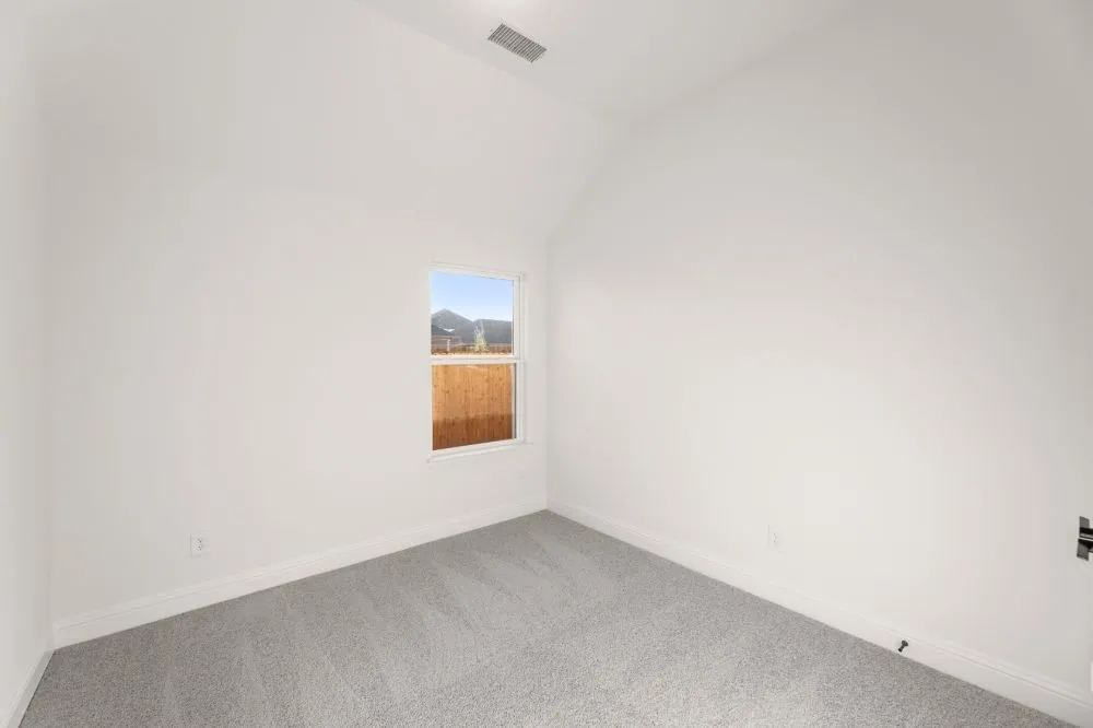 12. 231 Ivory Brook - Bed 4