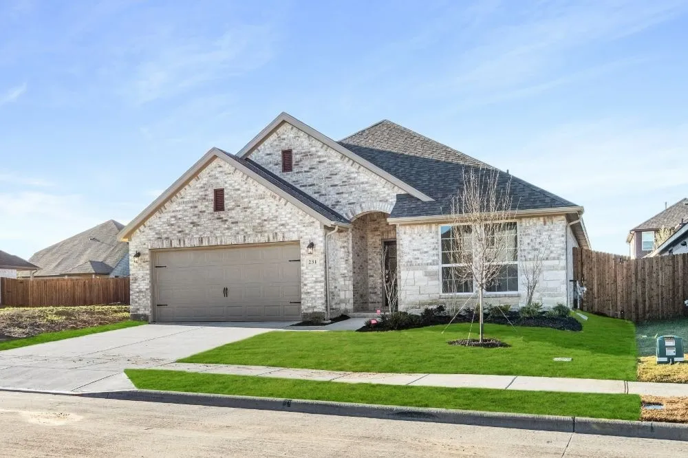 03. 231 Ivory Brook - Front (2)