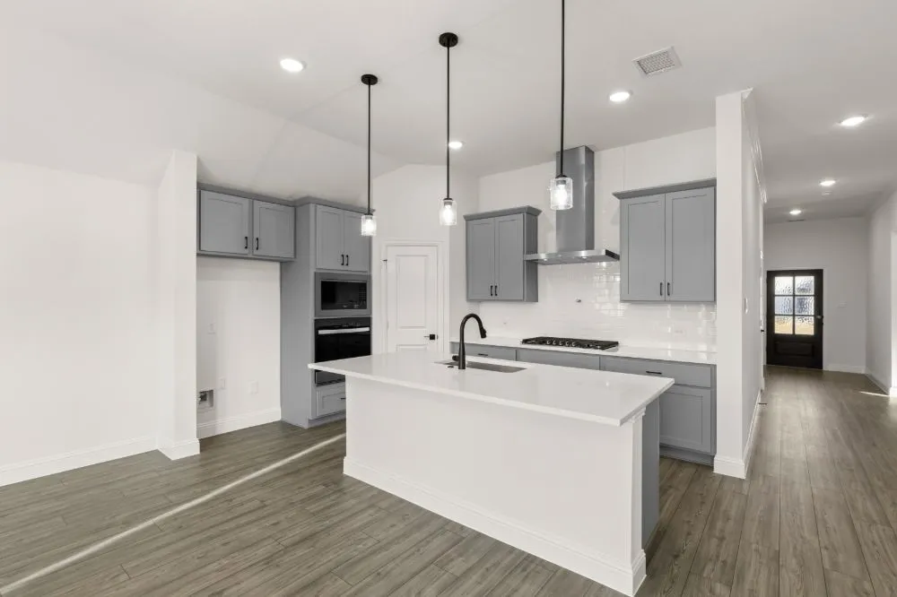14. 231 Ivory Brook - Kitchen (2)