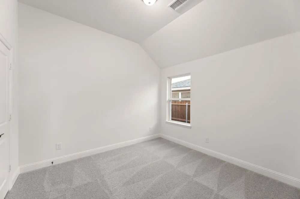 11. 231 Ivory Brook - Bed 3